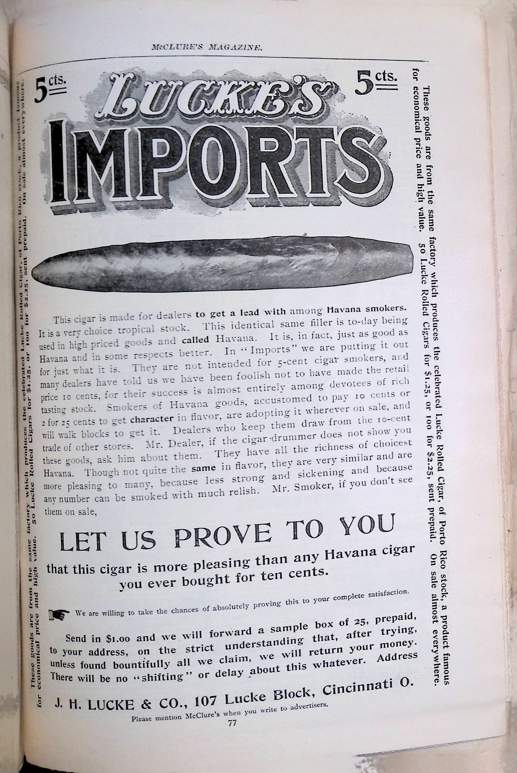 Advertisement ad0080