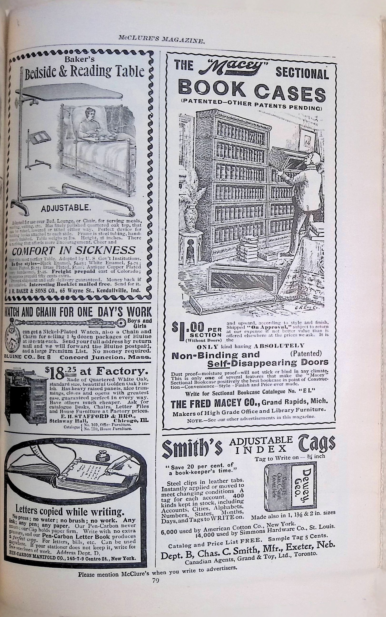 Advertisement ad0082
