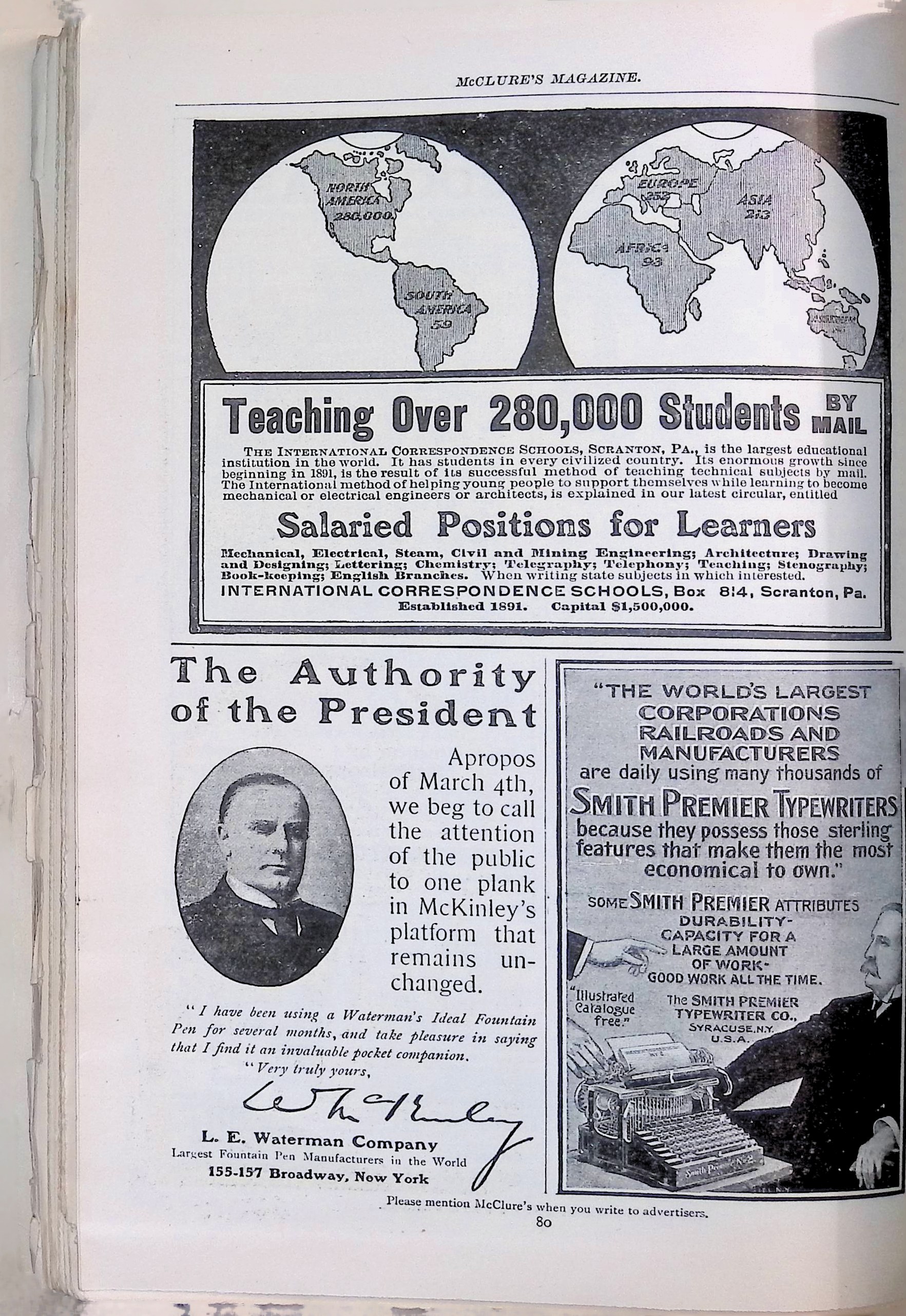 Advertisement ad0083