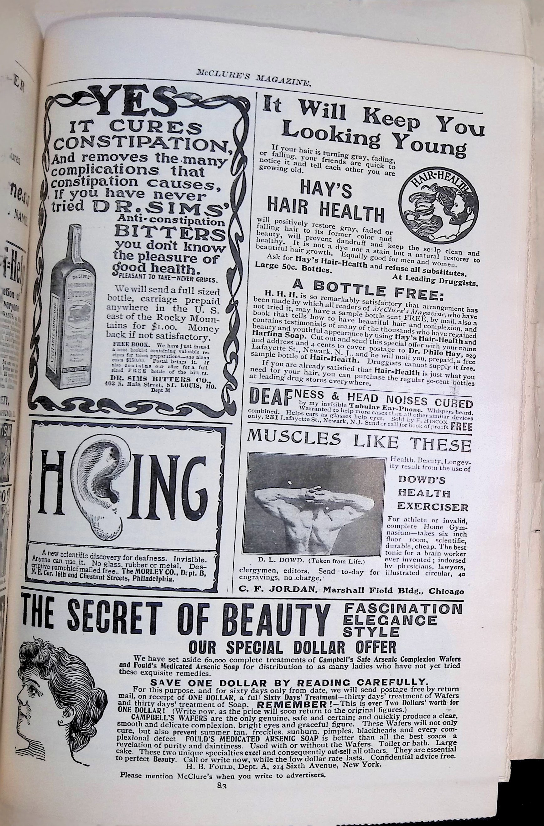 Advertisement ad0086