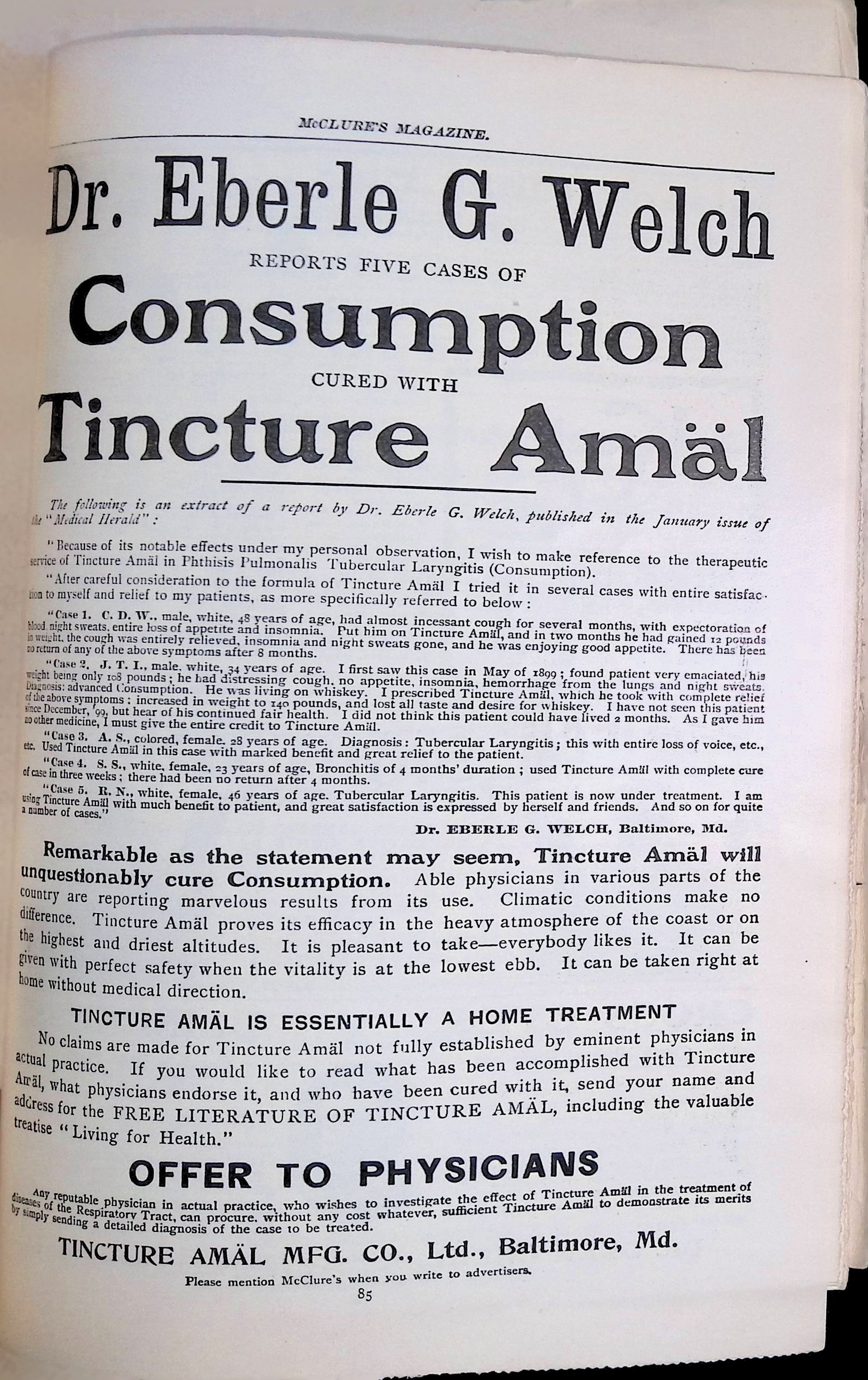 Advertisement ad0088