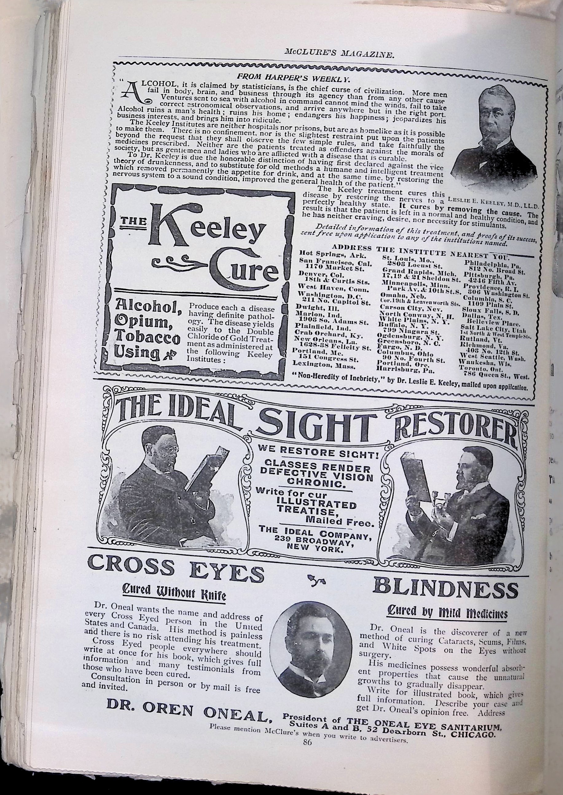 Advertisement ad0089