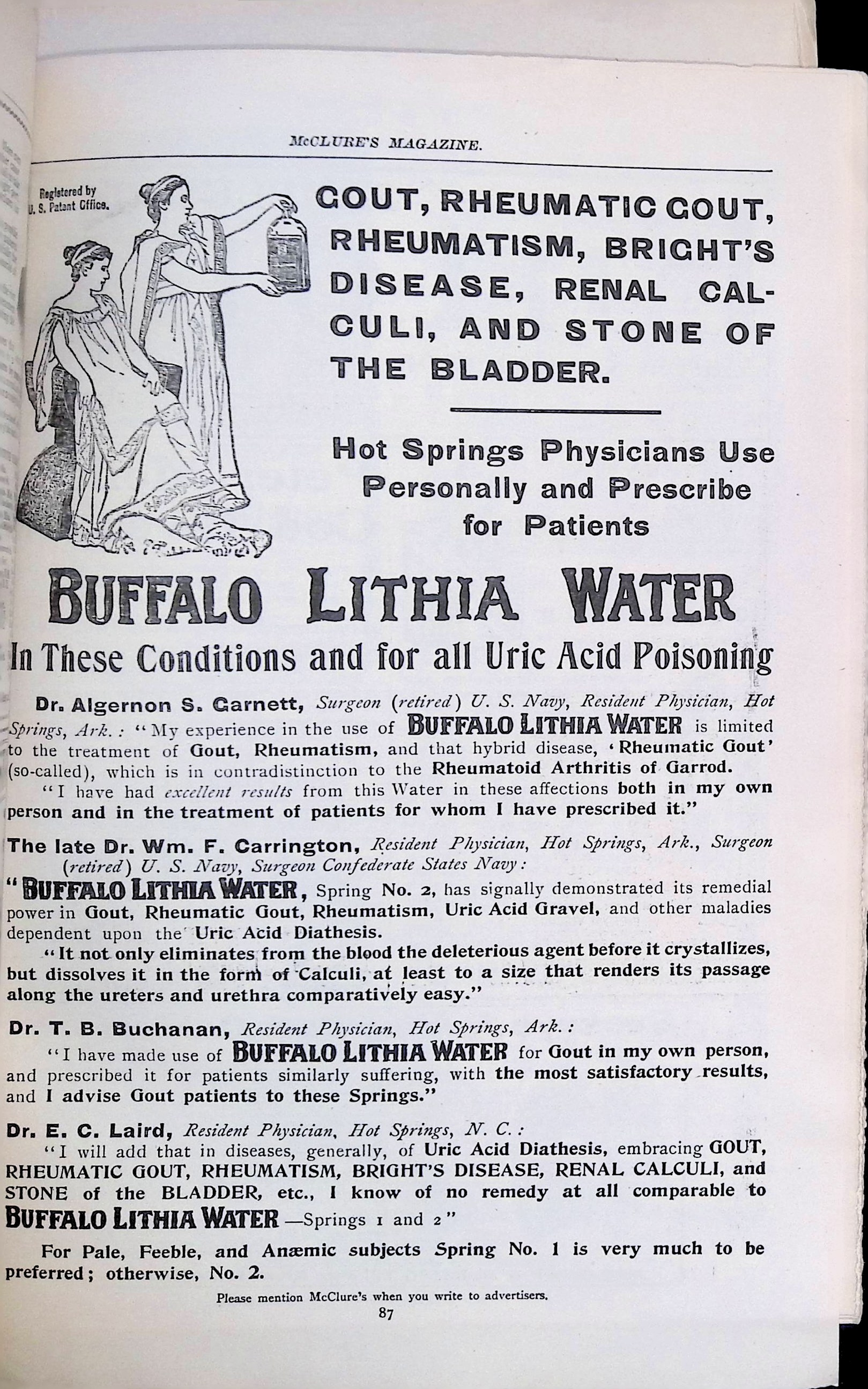 Advertisement ad0090