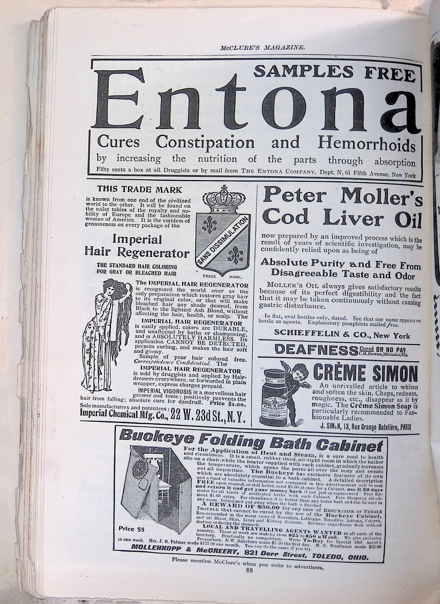 Advertisement ad0091