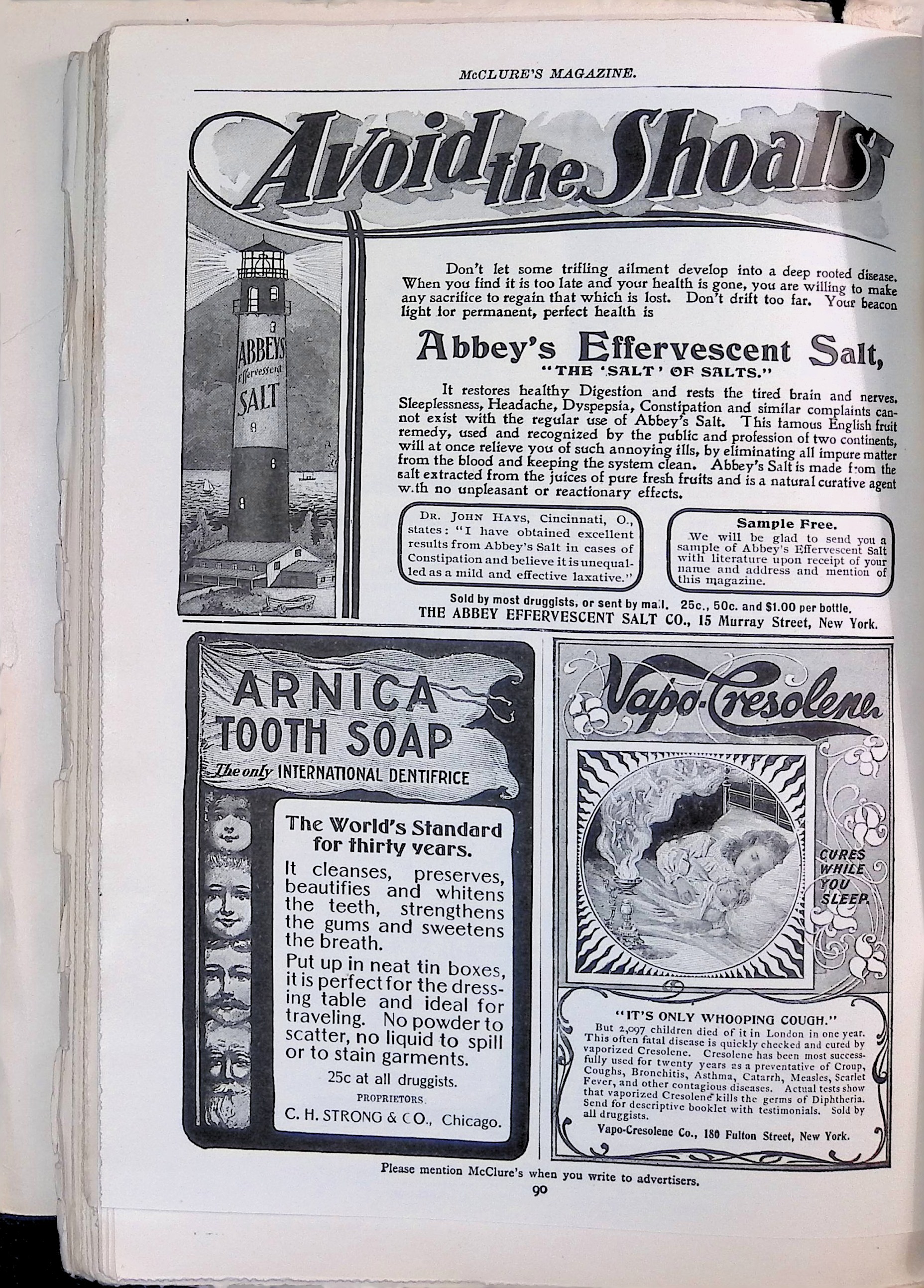 Advertisement ad0093