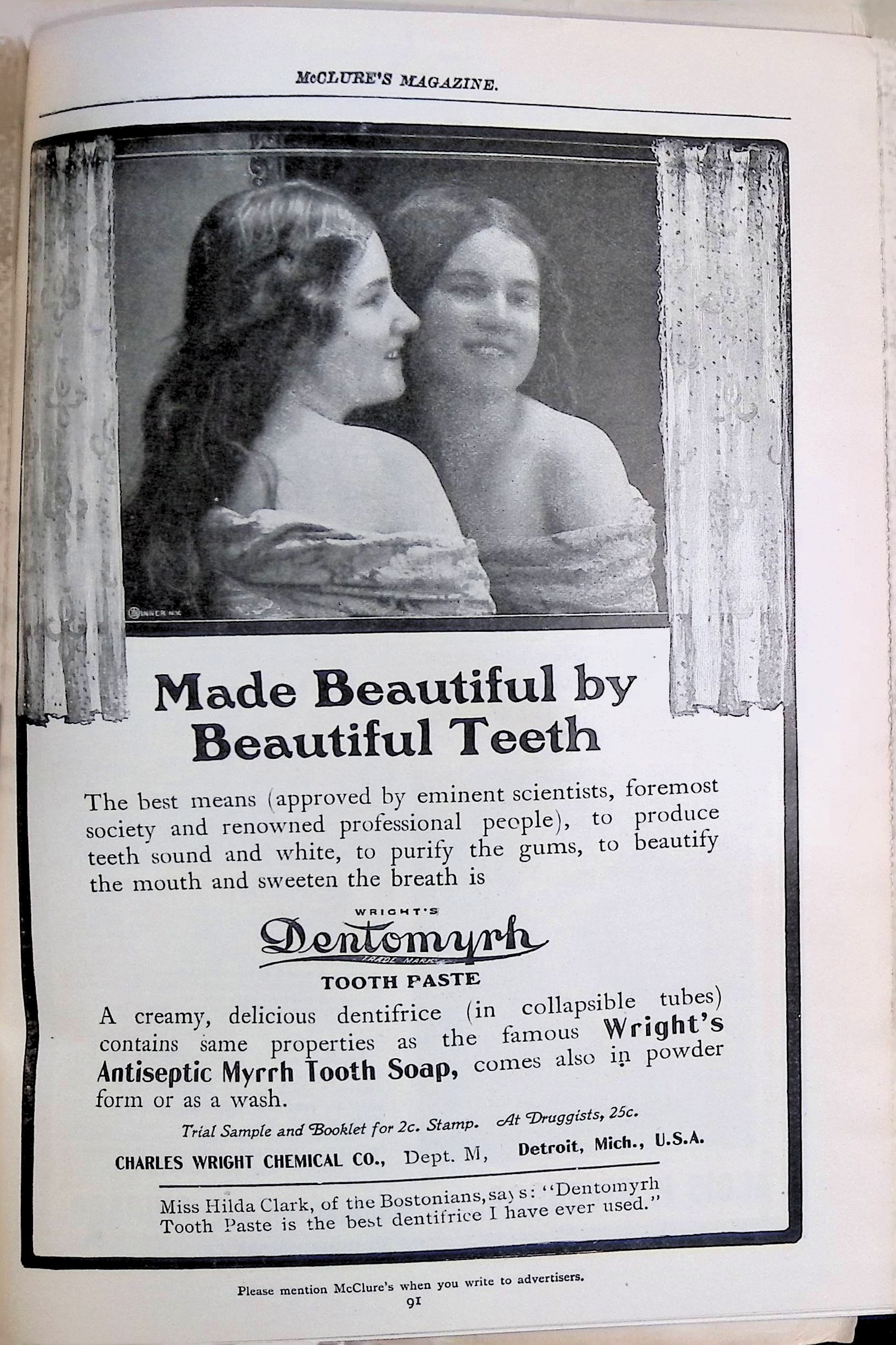 Advertisement ad0094
