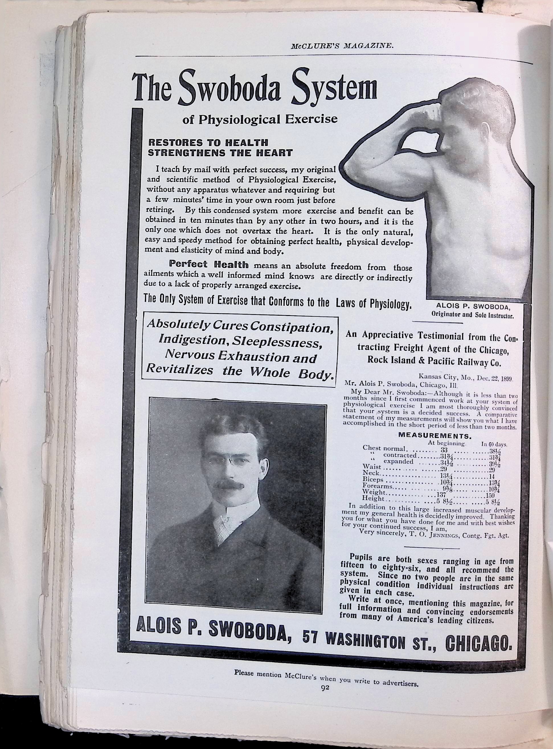 Advertisement ad0095