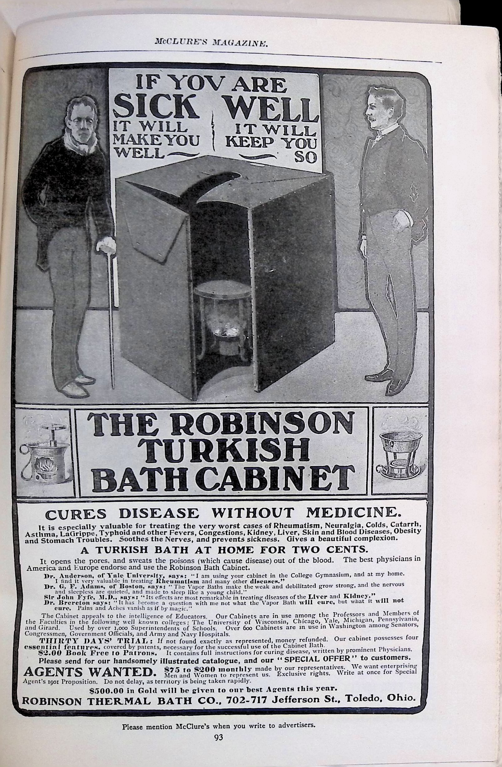 Advertisement ad0096