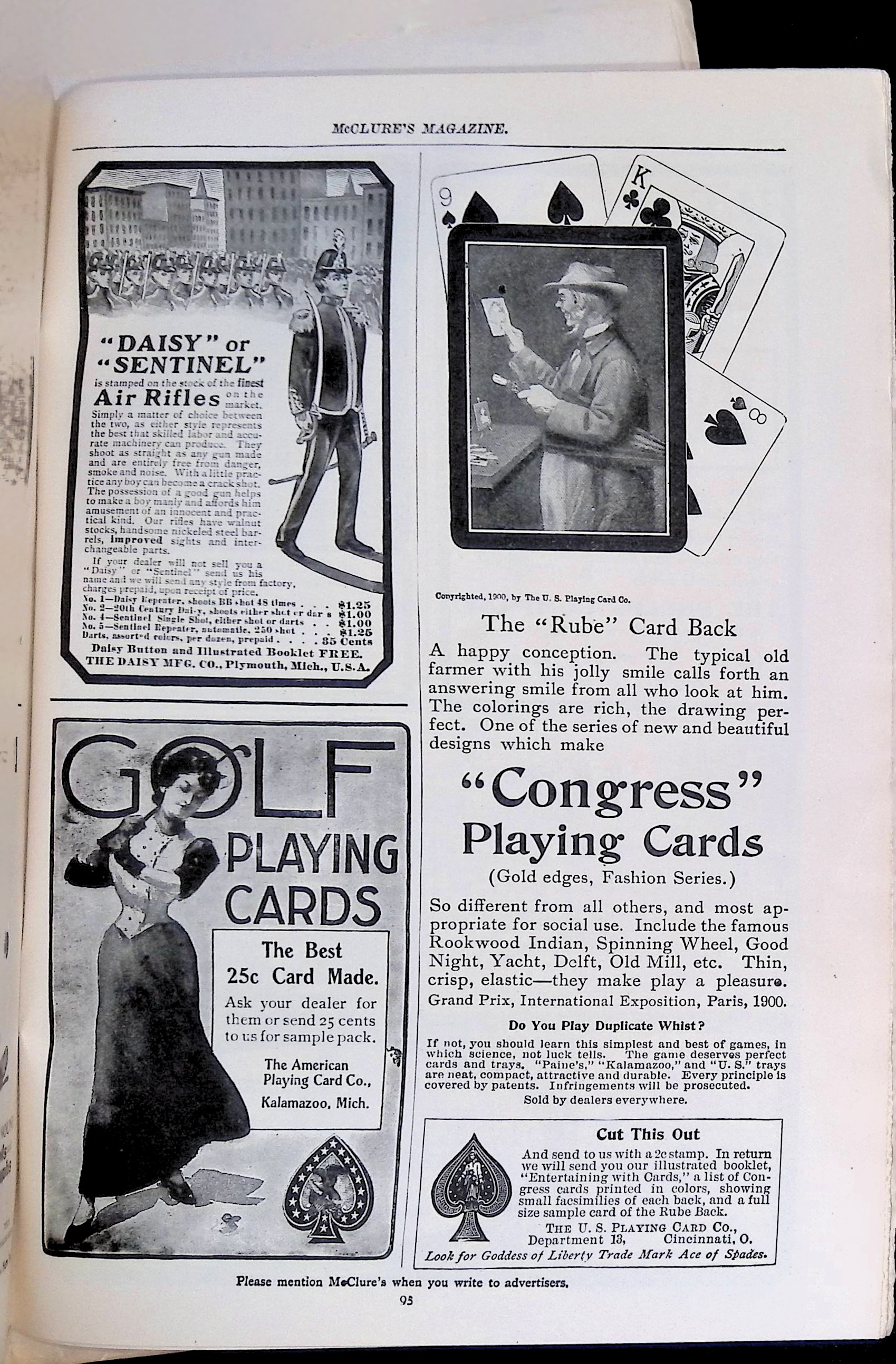 Advertisement ad0098