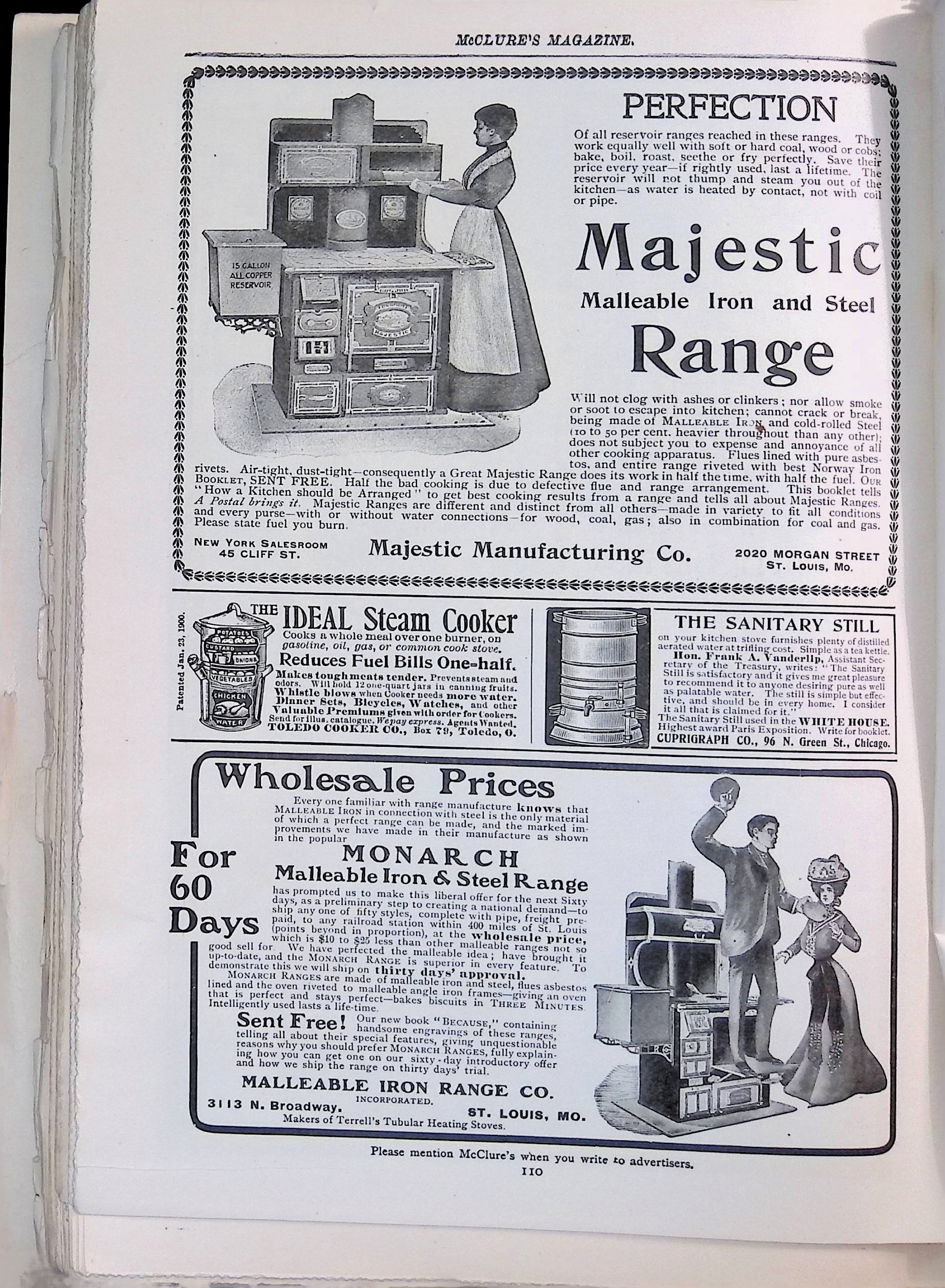 Advertisement ad0113