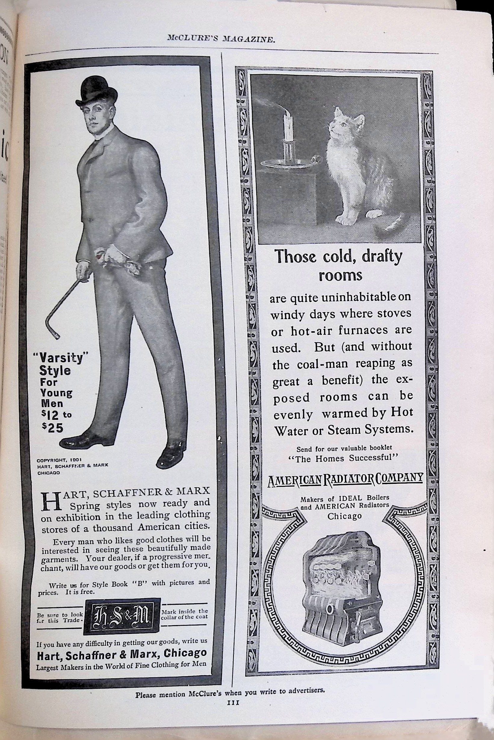 Advertisement ad0114