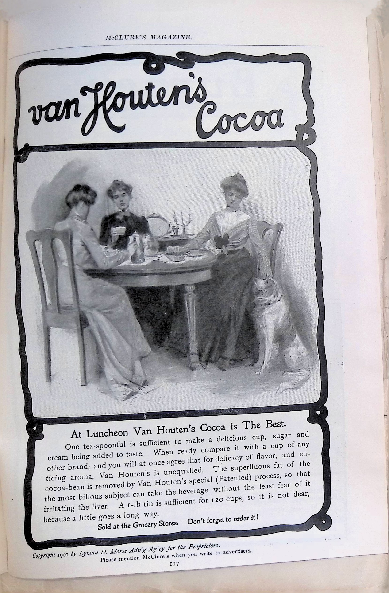 Advertisement ad0120