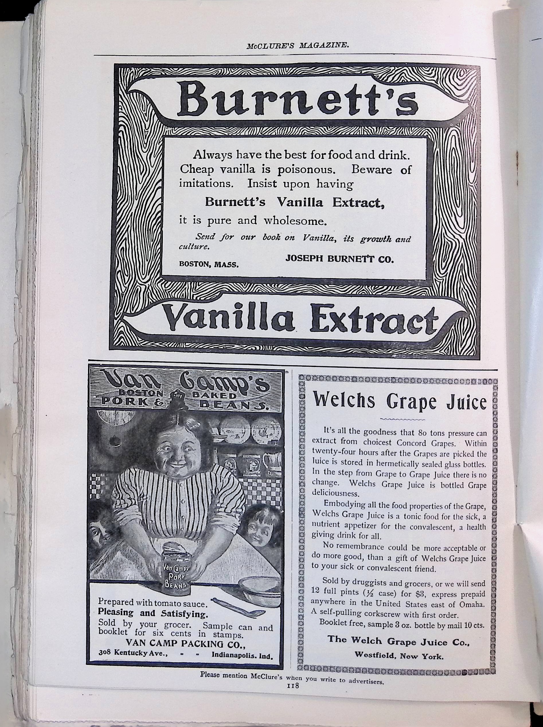 Advertisement ad0121