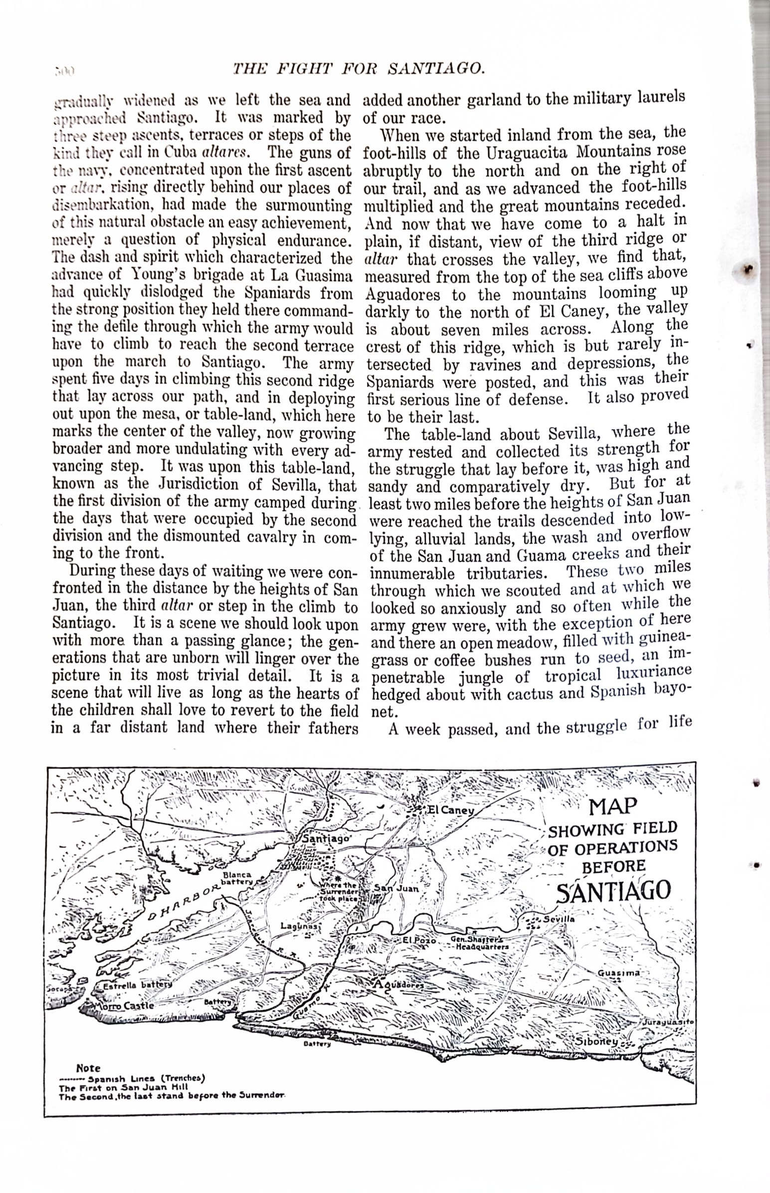 Advertisement ad0002