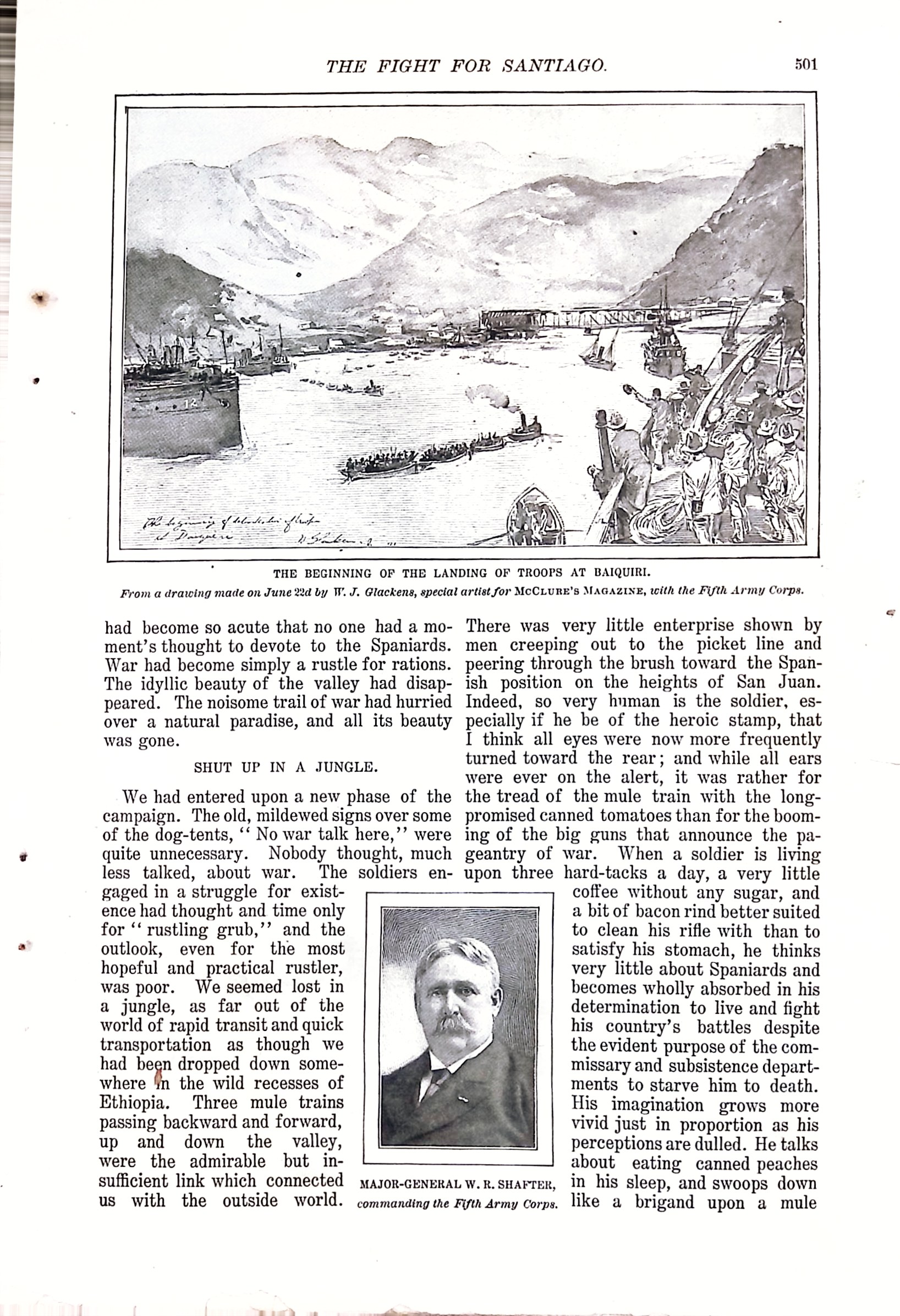 Advertisement ad0003