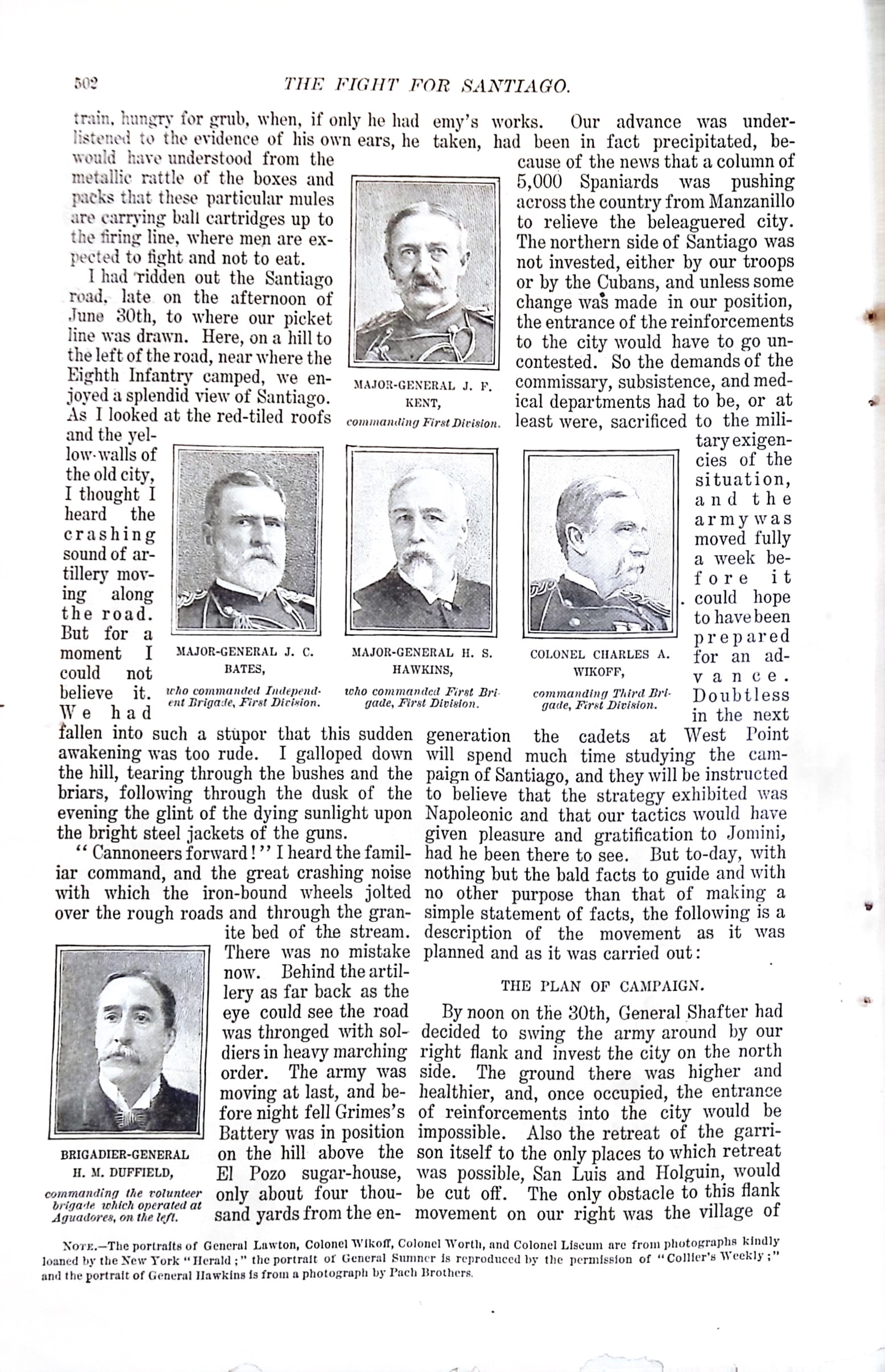 Advertisement ad0004