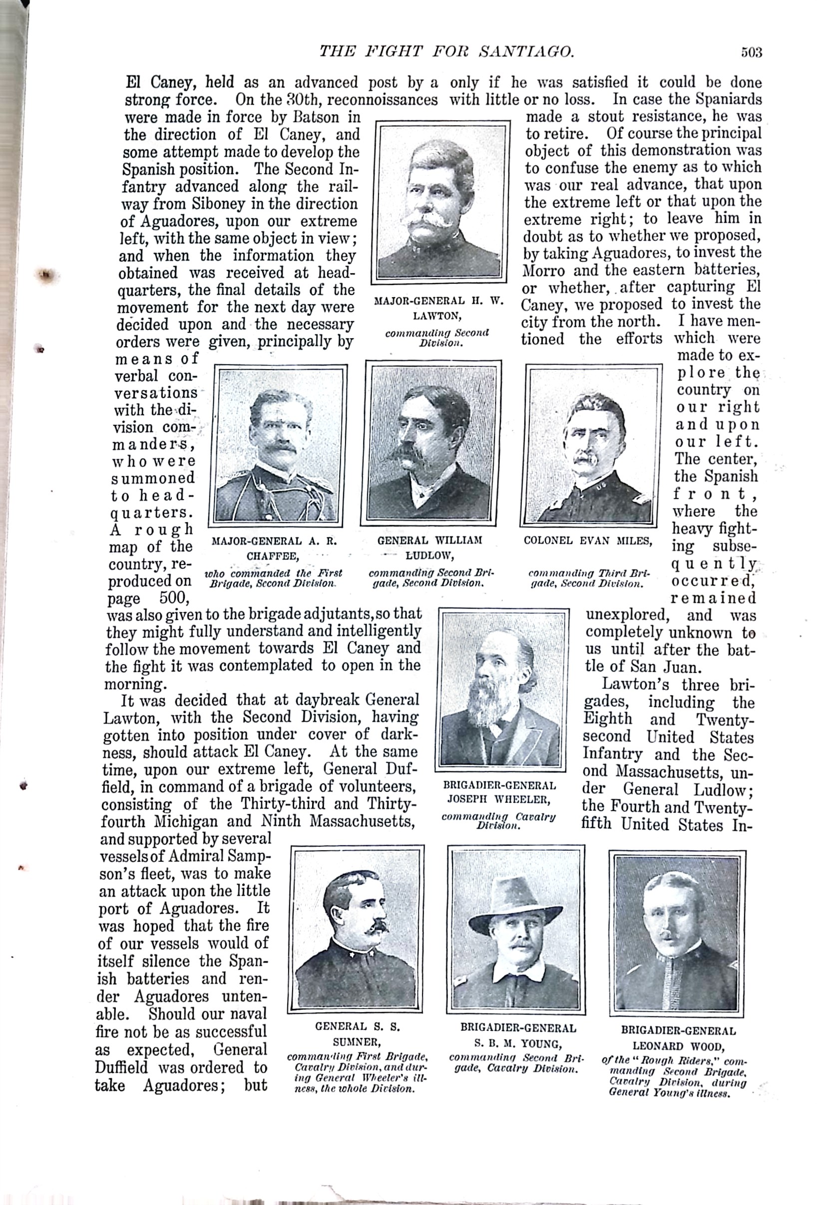 Advertisement ad0005