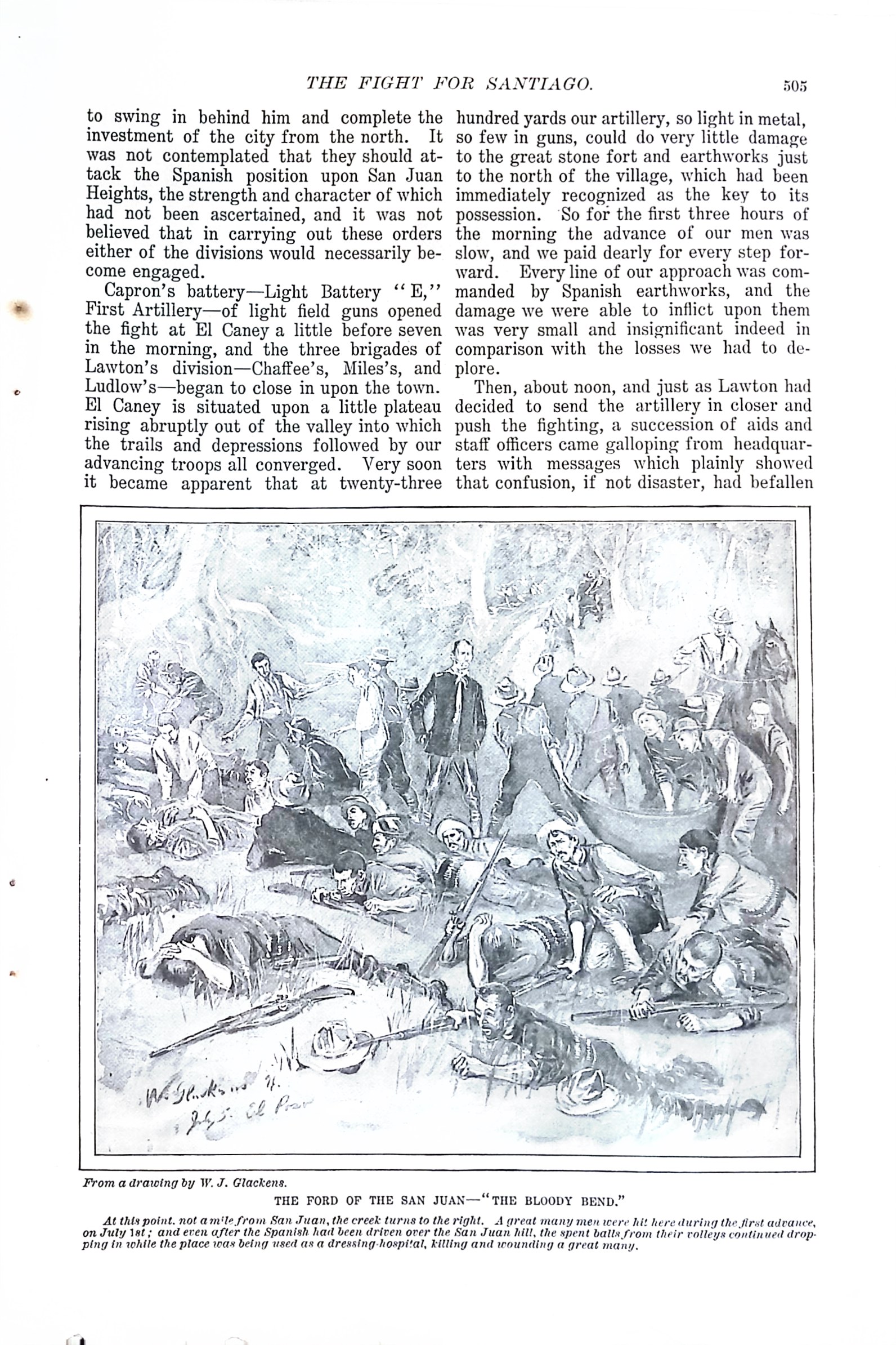 Advertisement ad0007