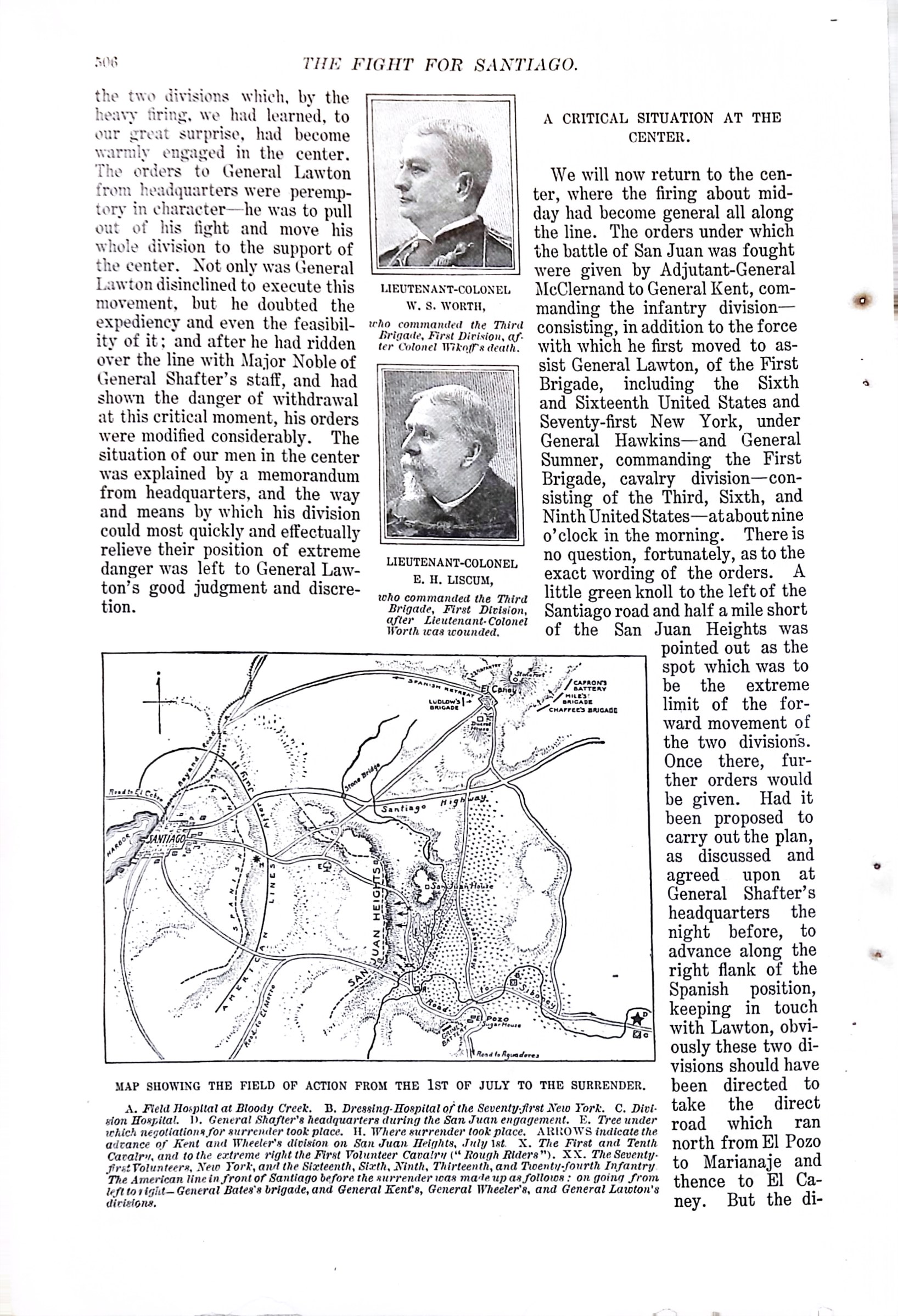 Advertisement ad0008