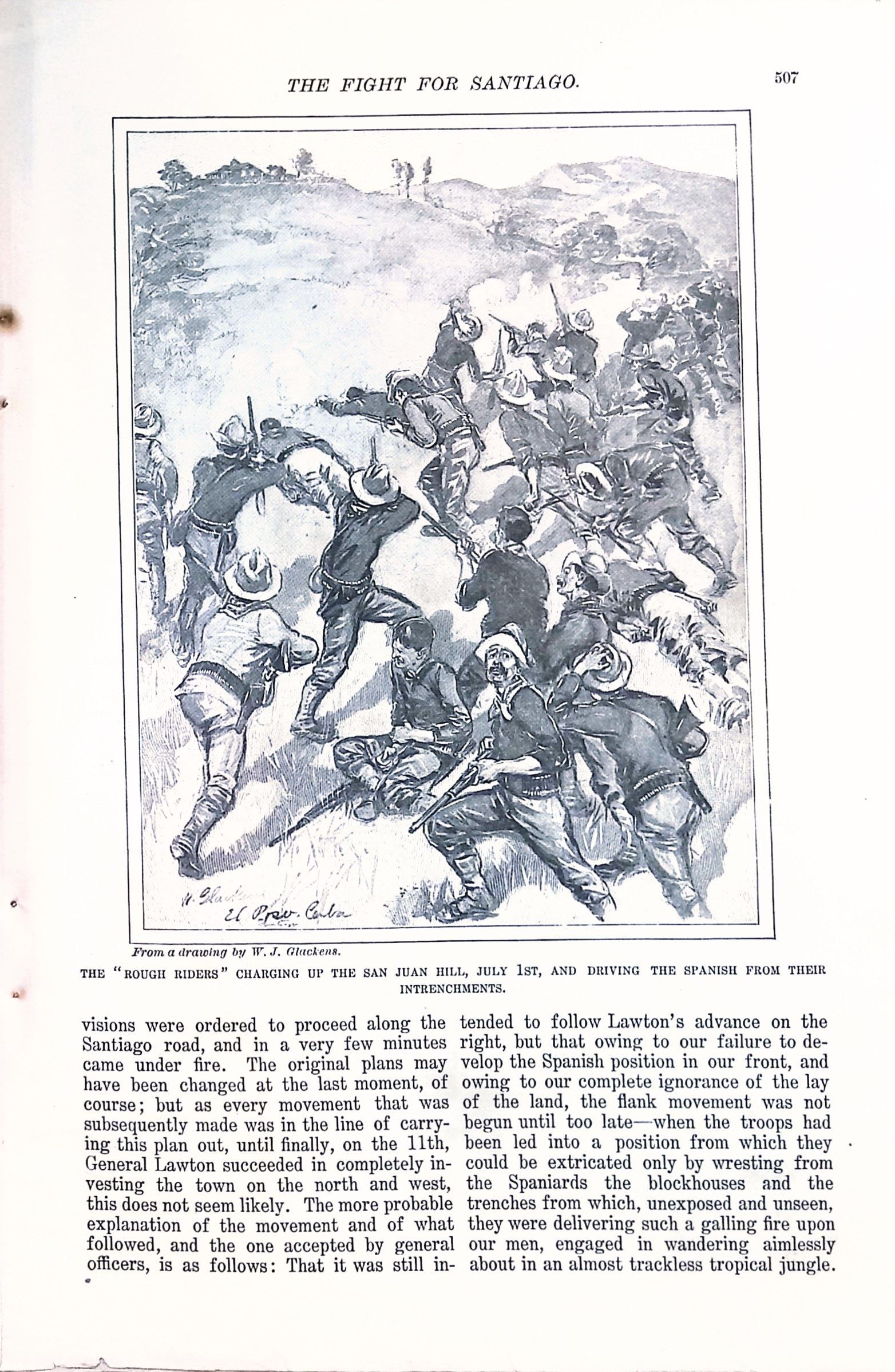 Advertisement ad0009