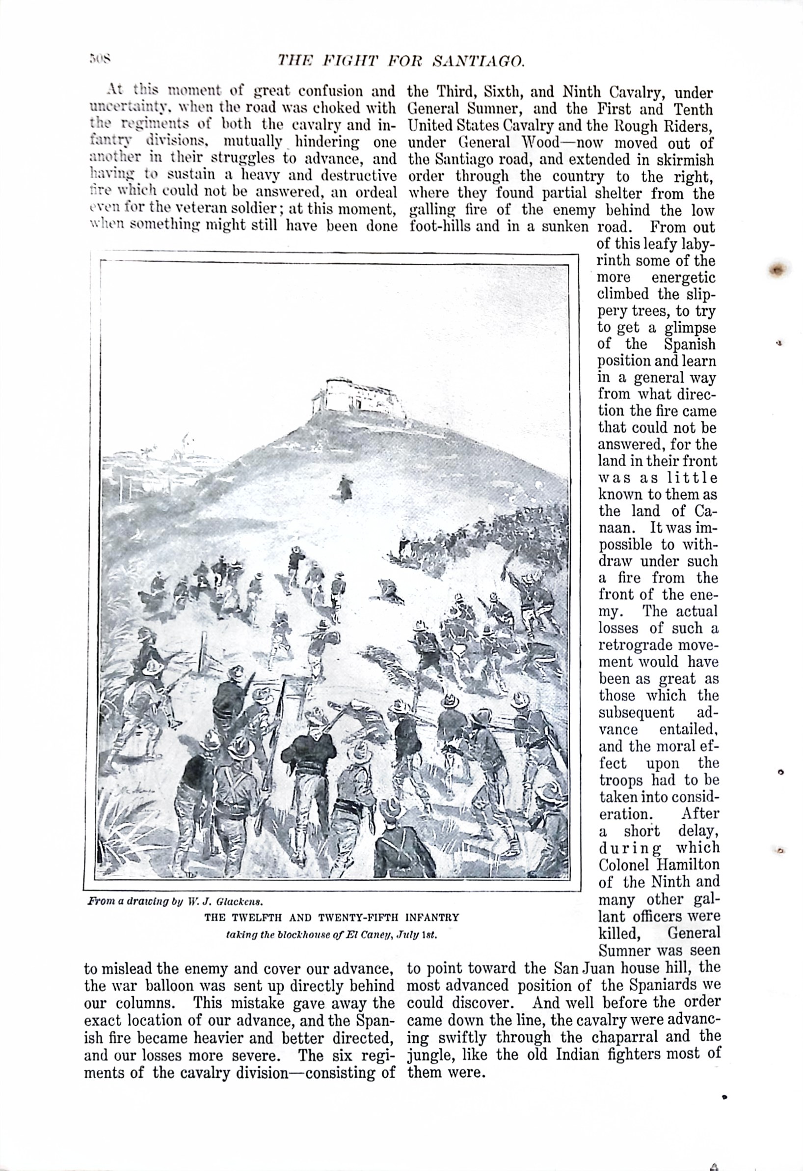 Advertisement ad0010