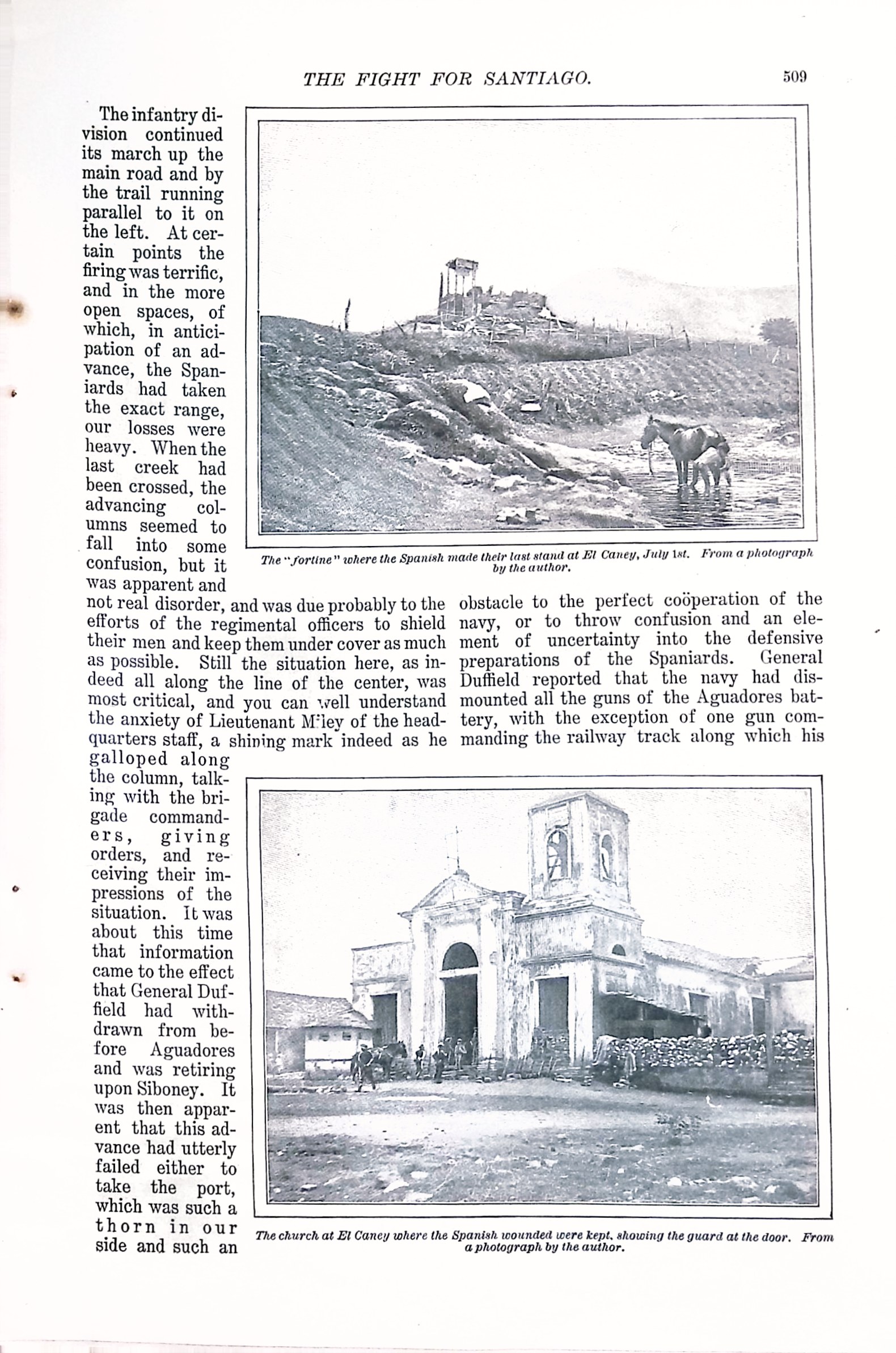 Advertisement ad0011