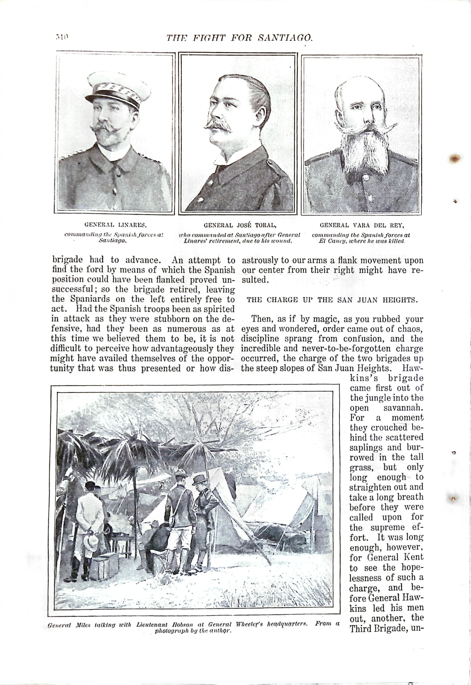 Advertisement ad0012