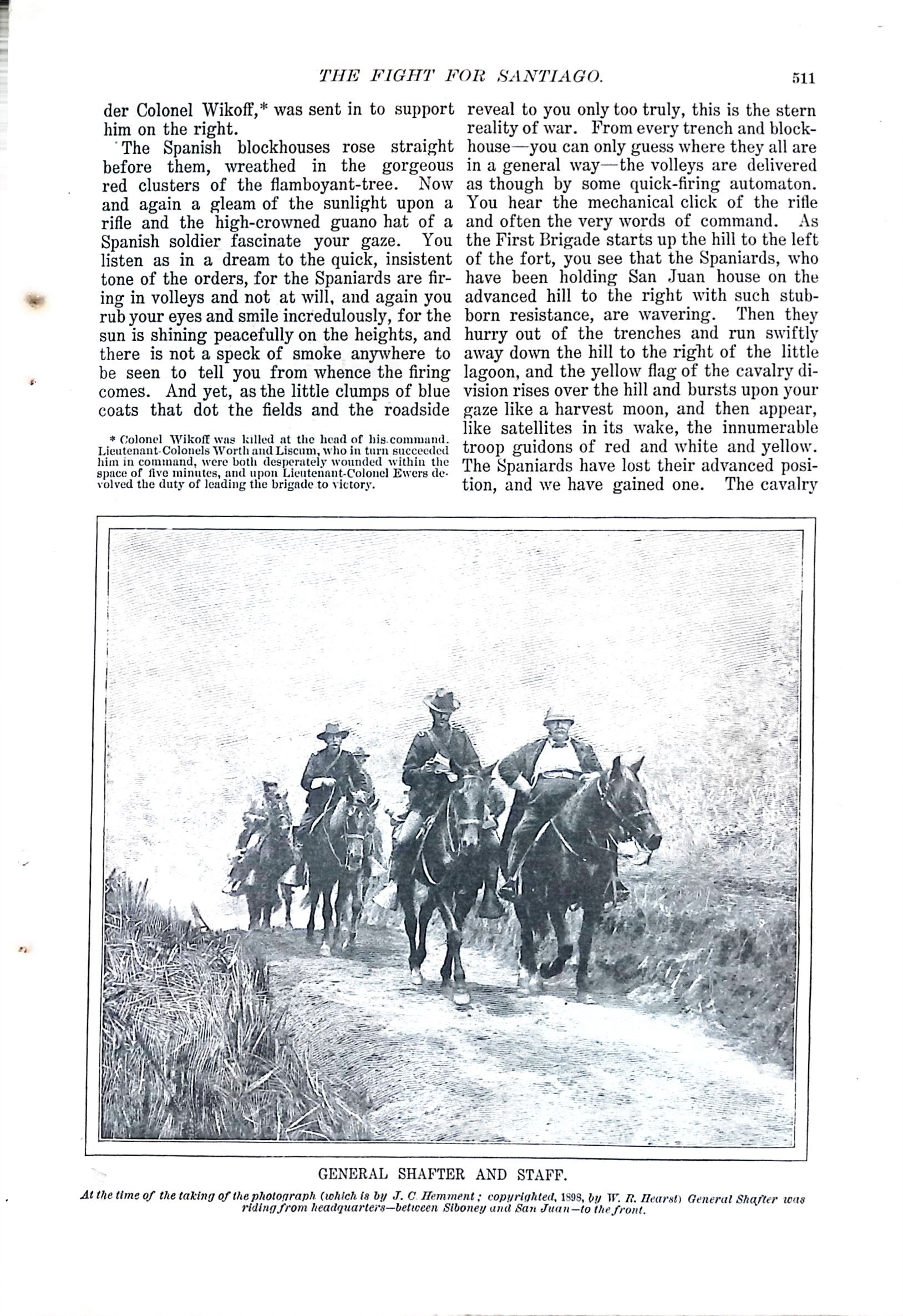 Advertisement ad0013