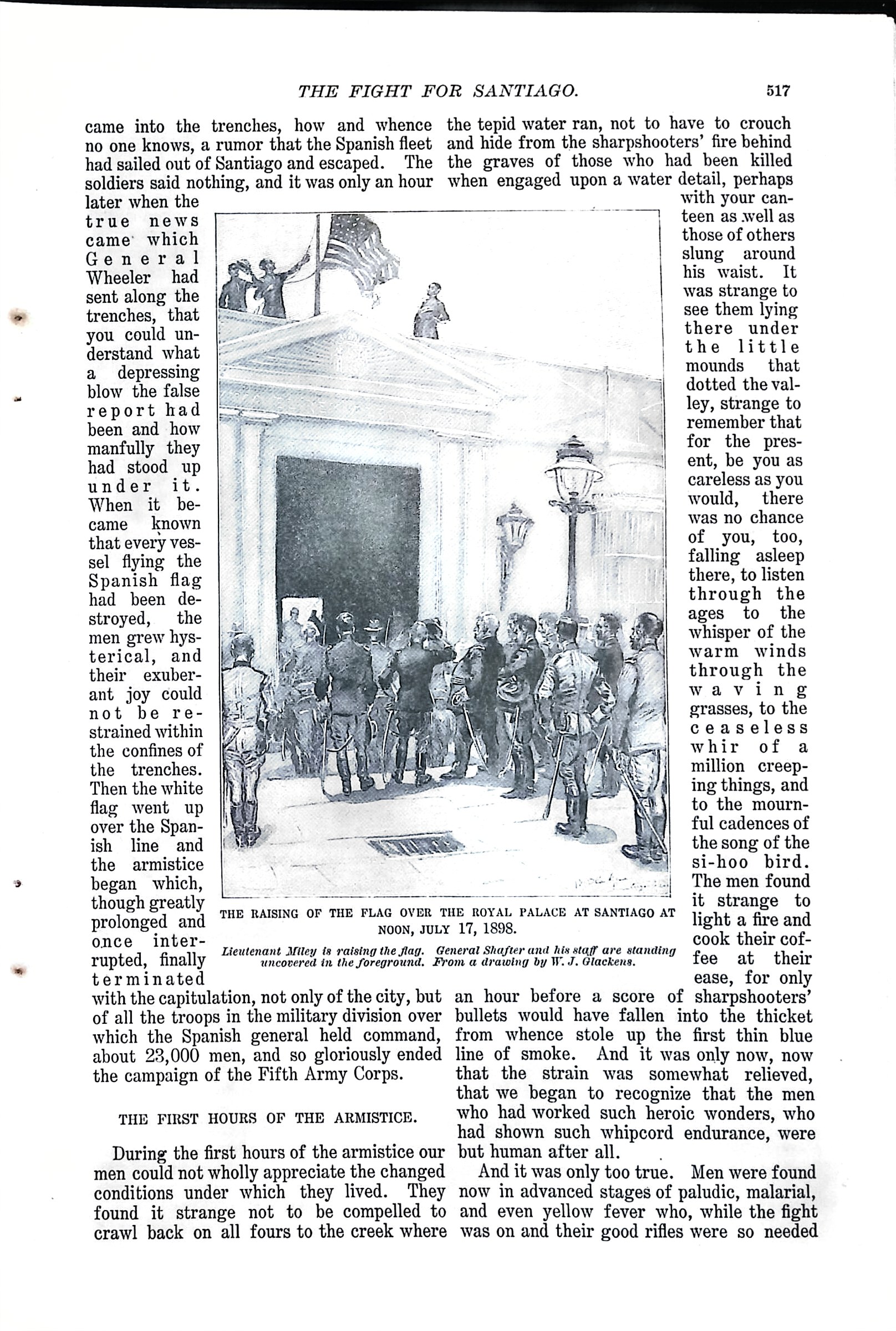 Advertisement ad0014