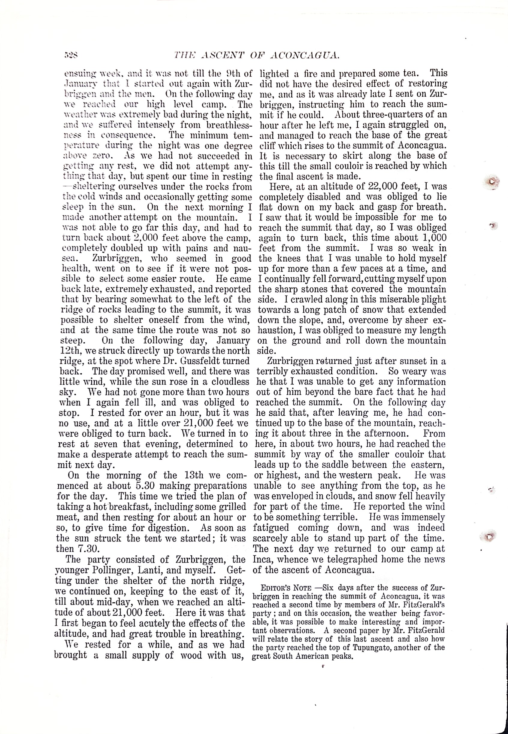 Advertisement ad0015