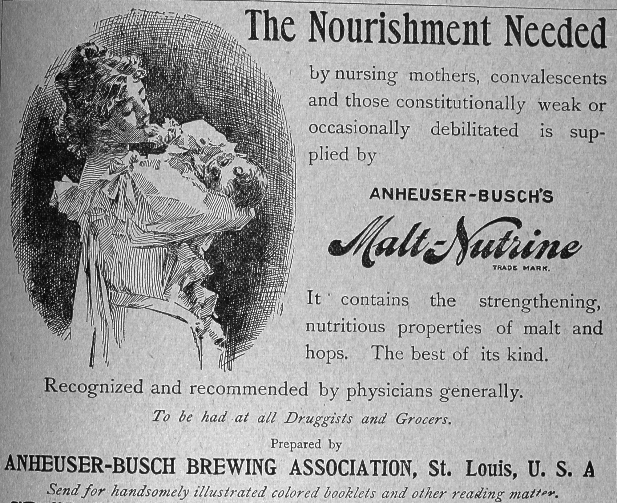 Advertisement ad0001