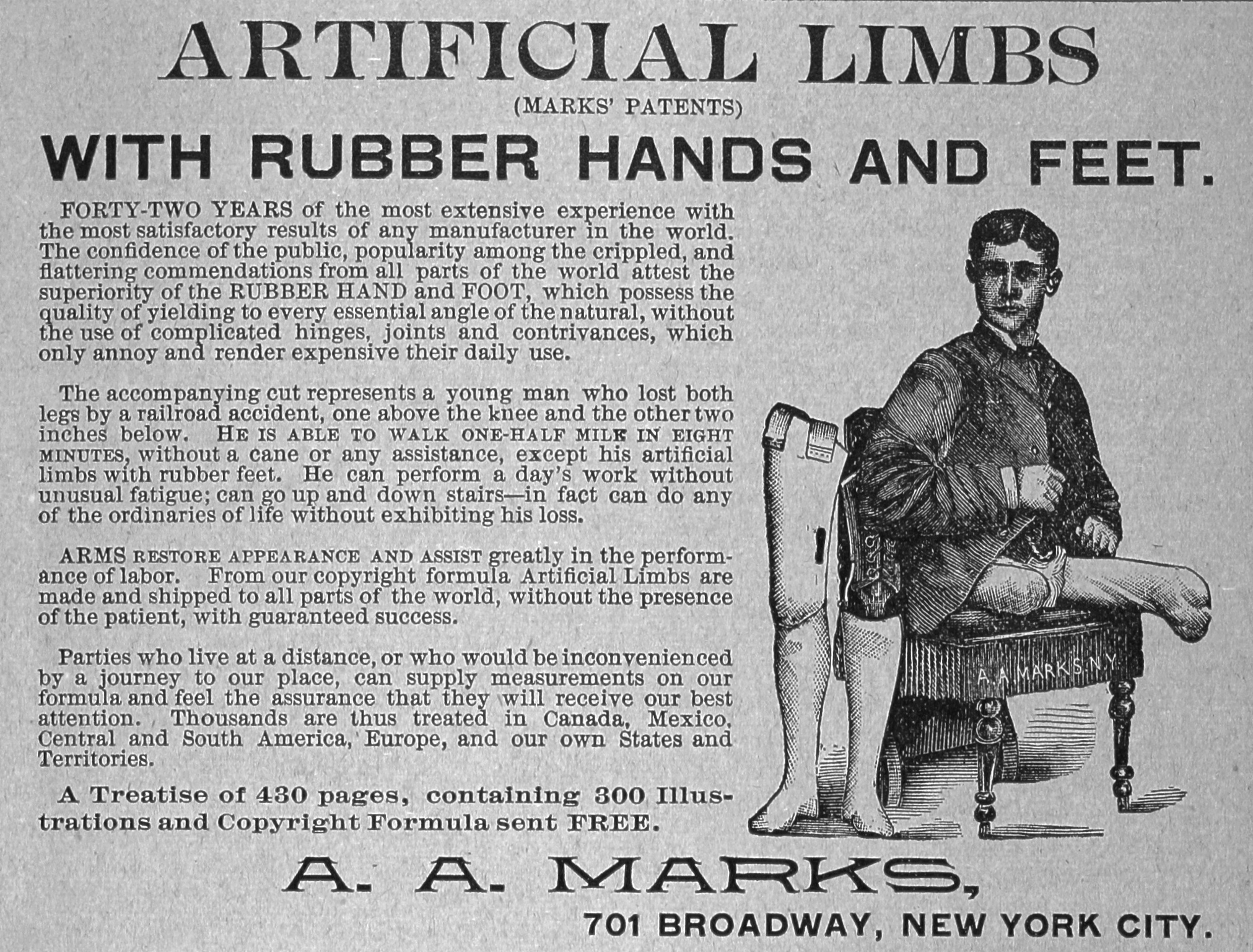 Advertisement ad0002