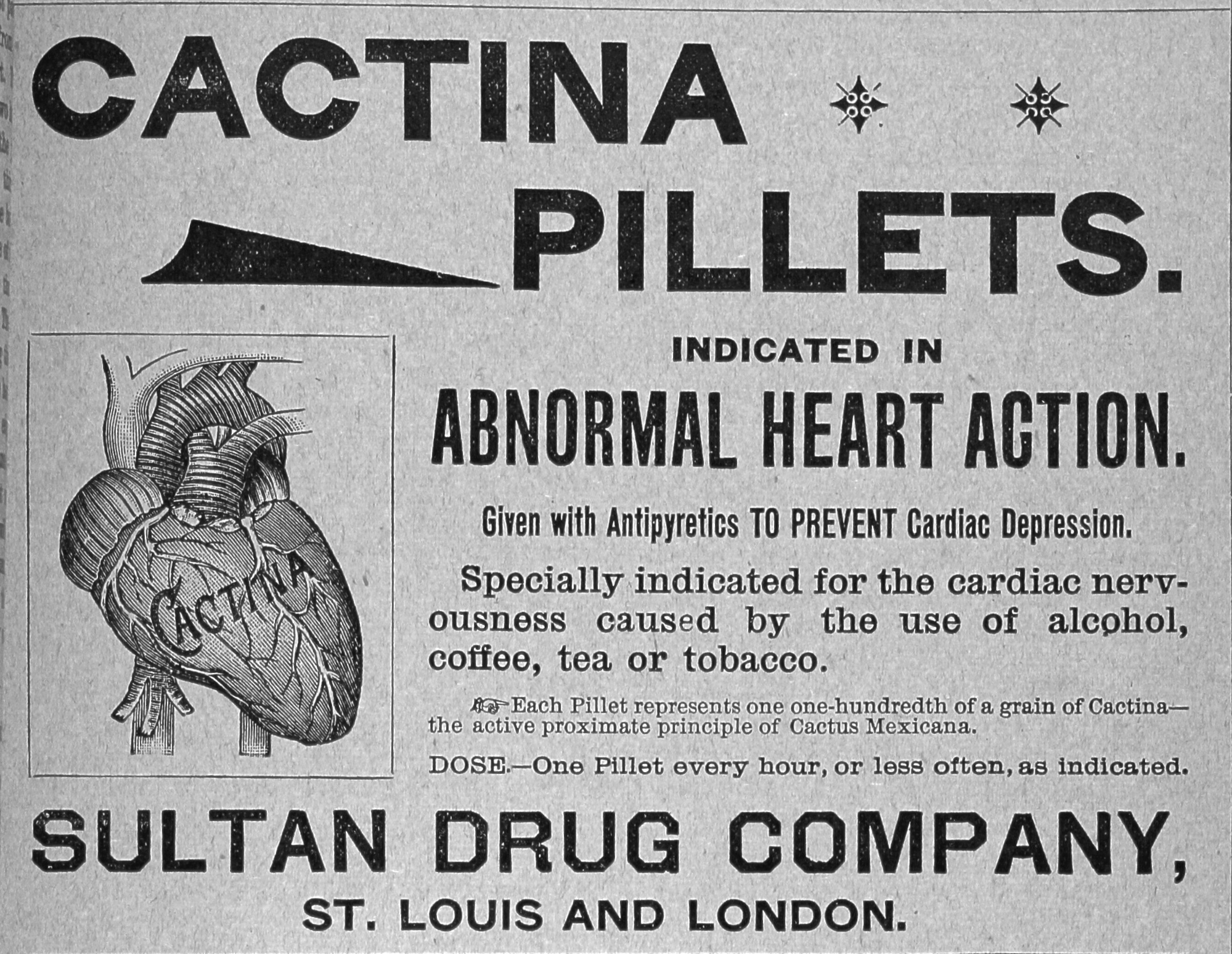 Advertisement ad0003