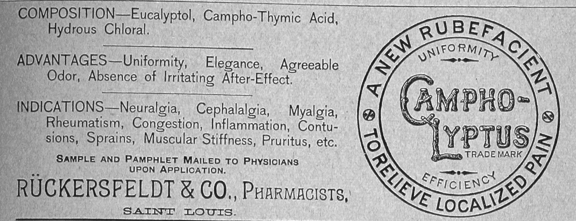 Advertisement ad0004