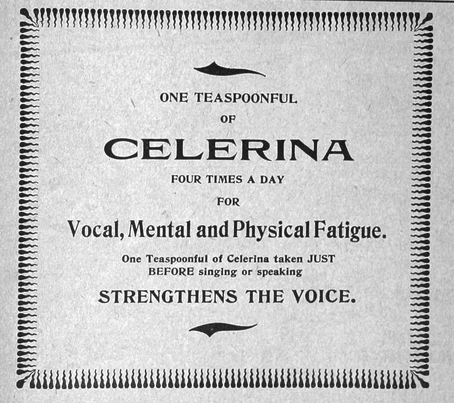 Advertisement ad0005