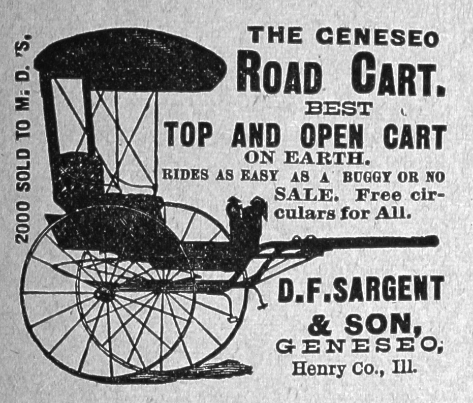 Advertisement ad0006