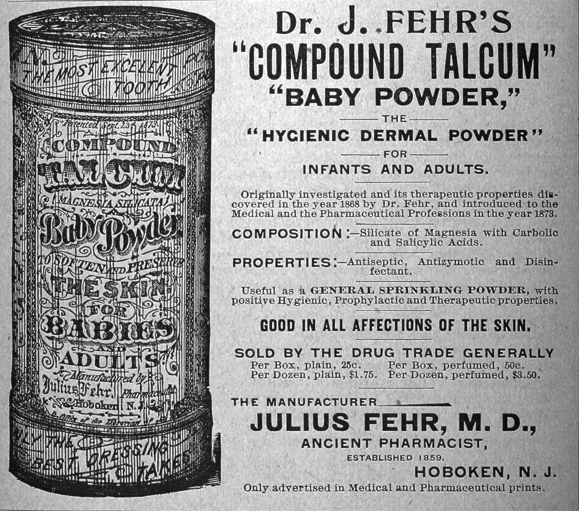 Advertisement ad0008