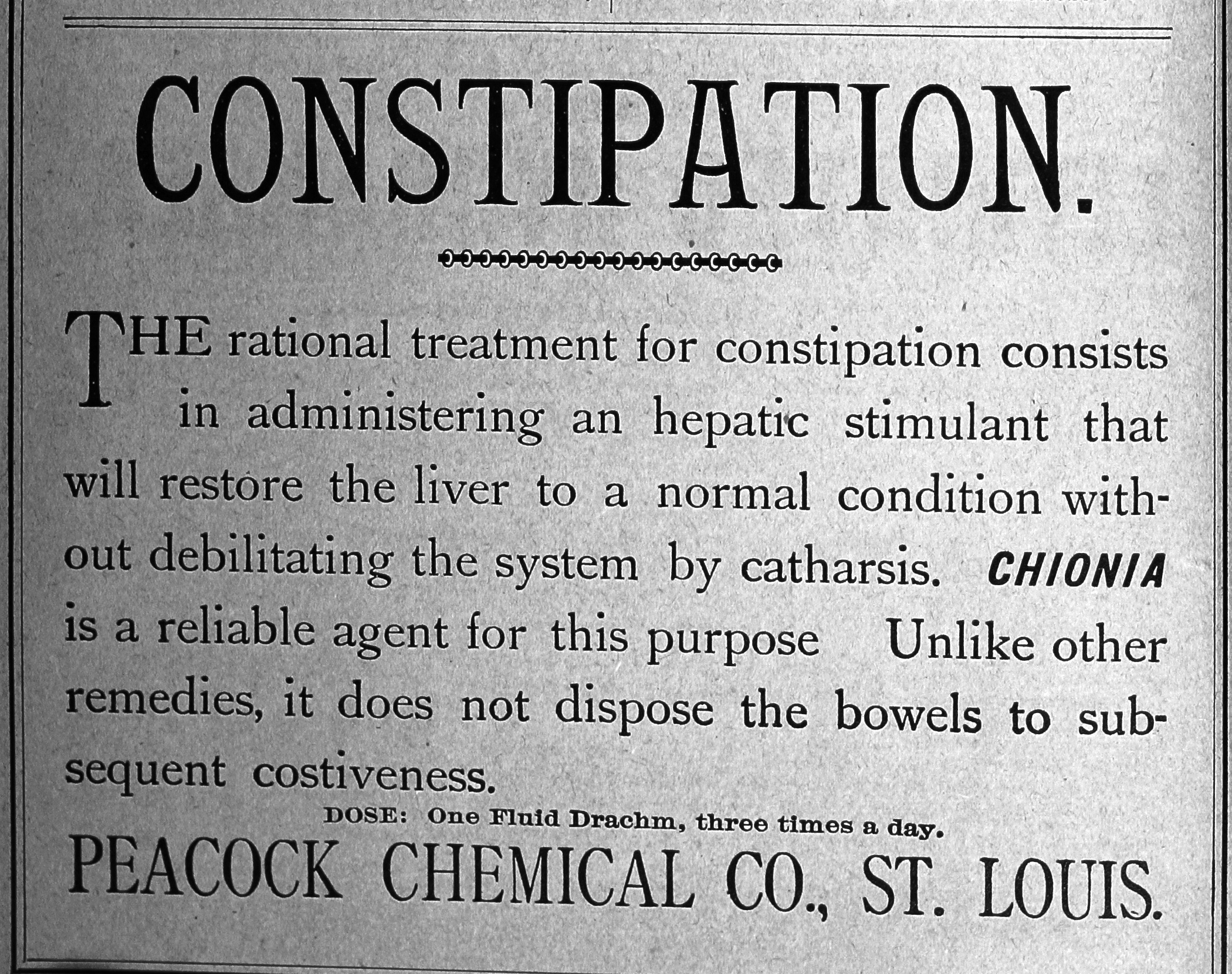 Advertisement ad0009