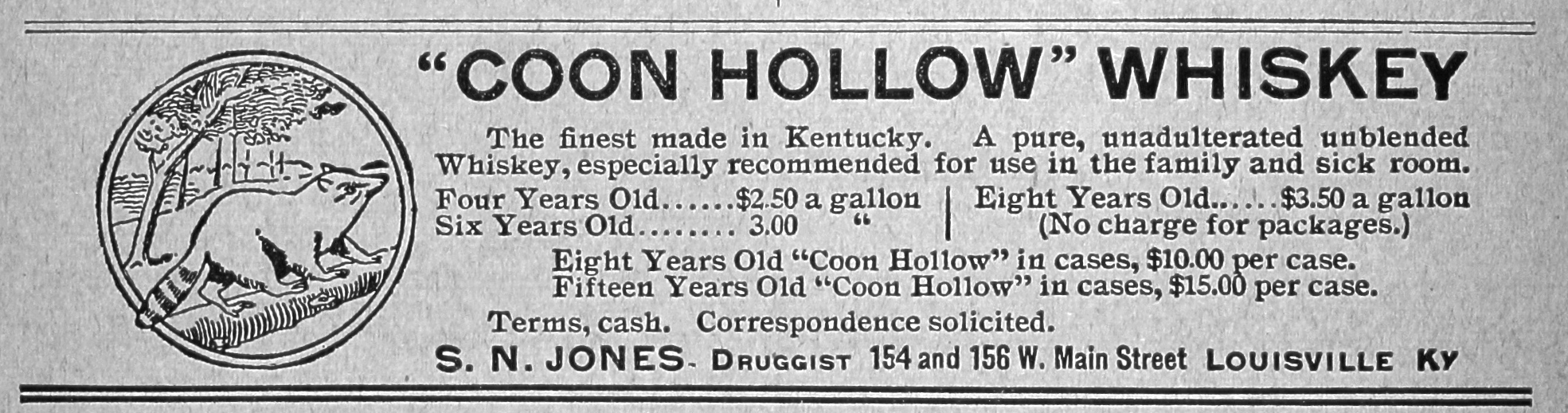 Advertisement ad0010