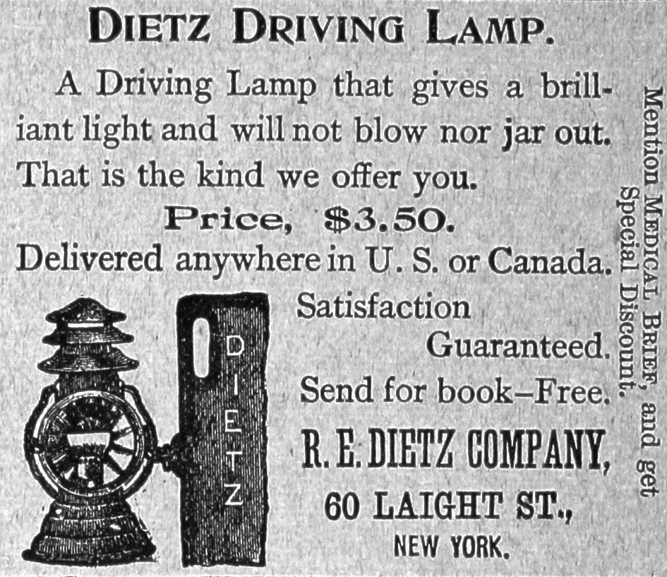 Advertisement ad0012