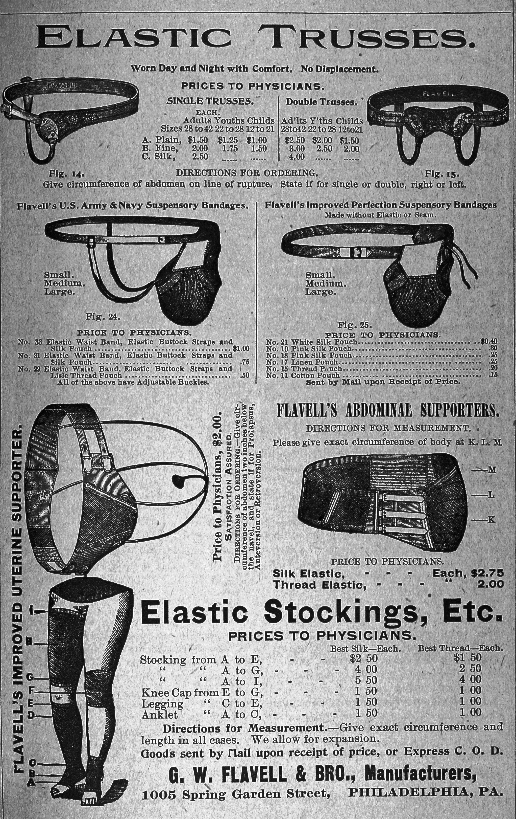 Advertisement ad0013