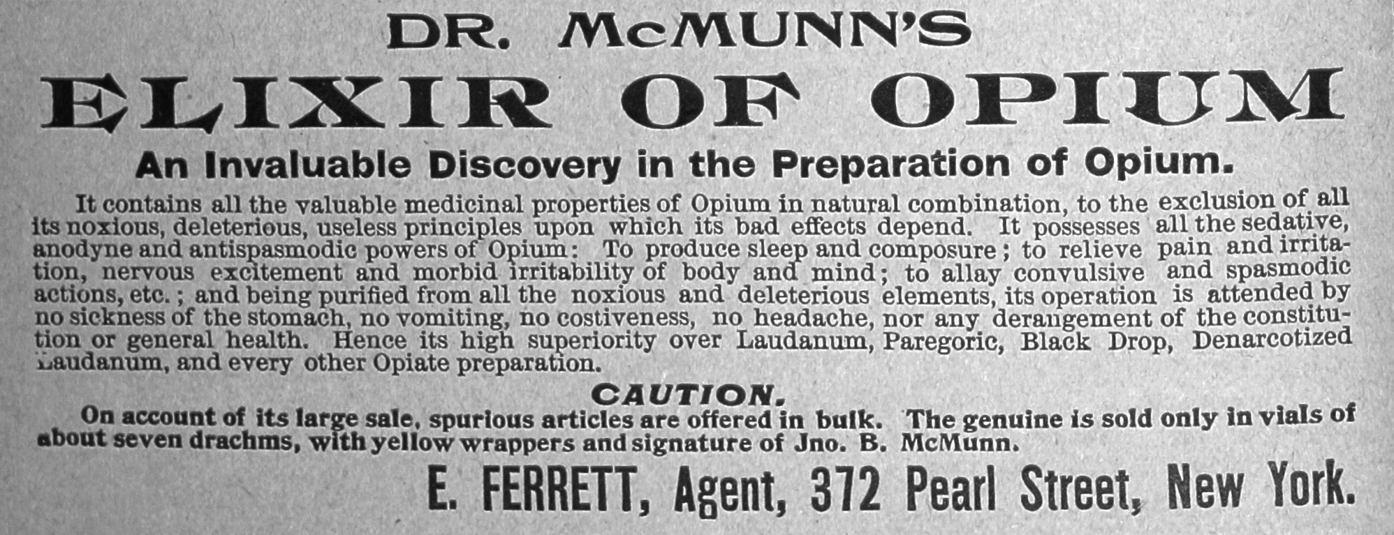 Advertisement ad0014