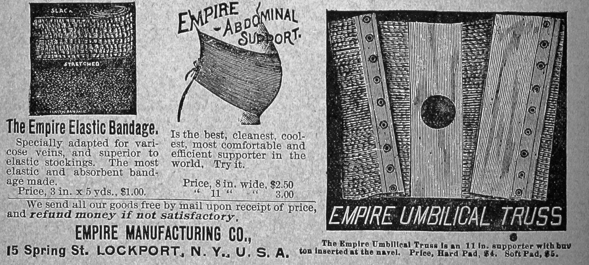 Advertisement ad0015