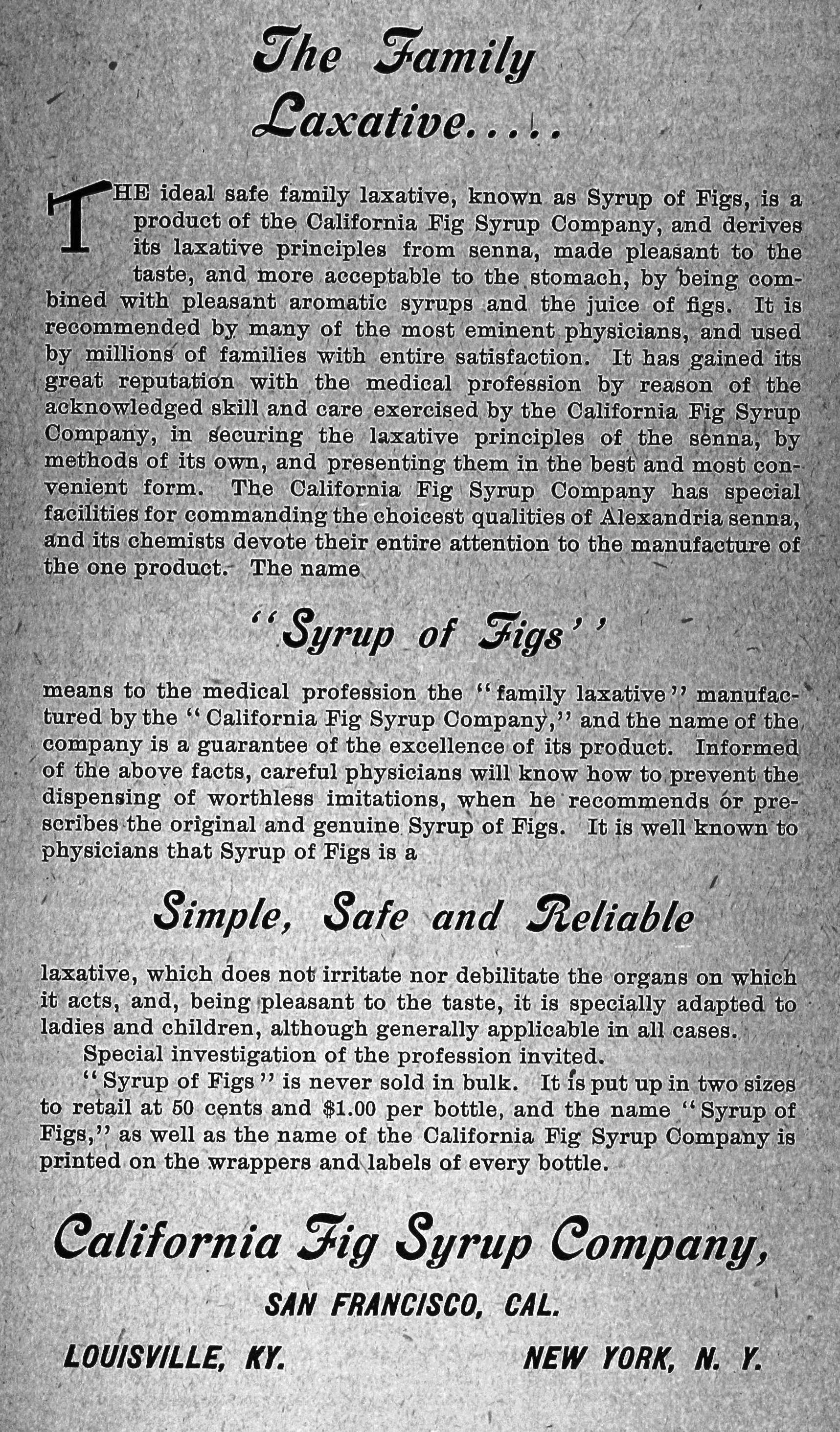 Advertisement ad0016