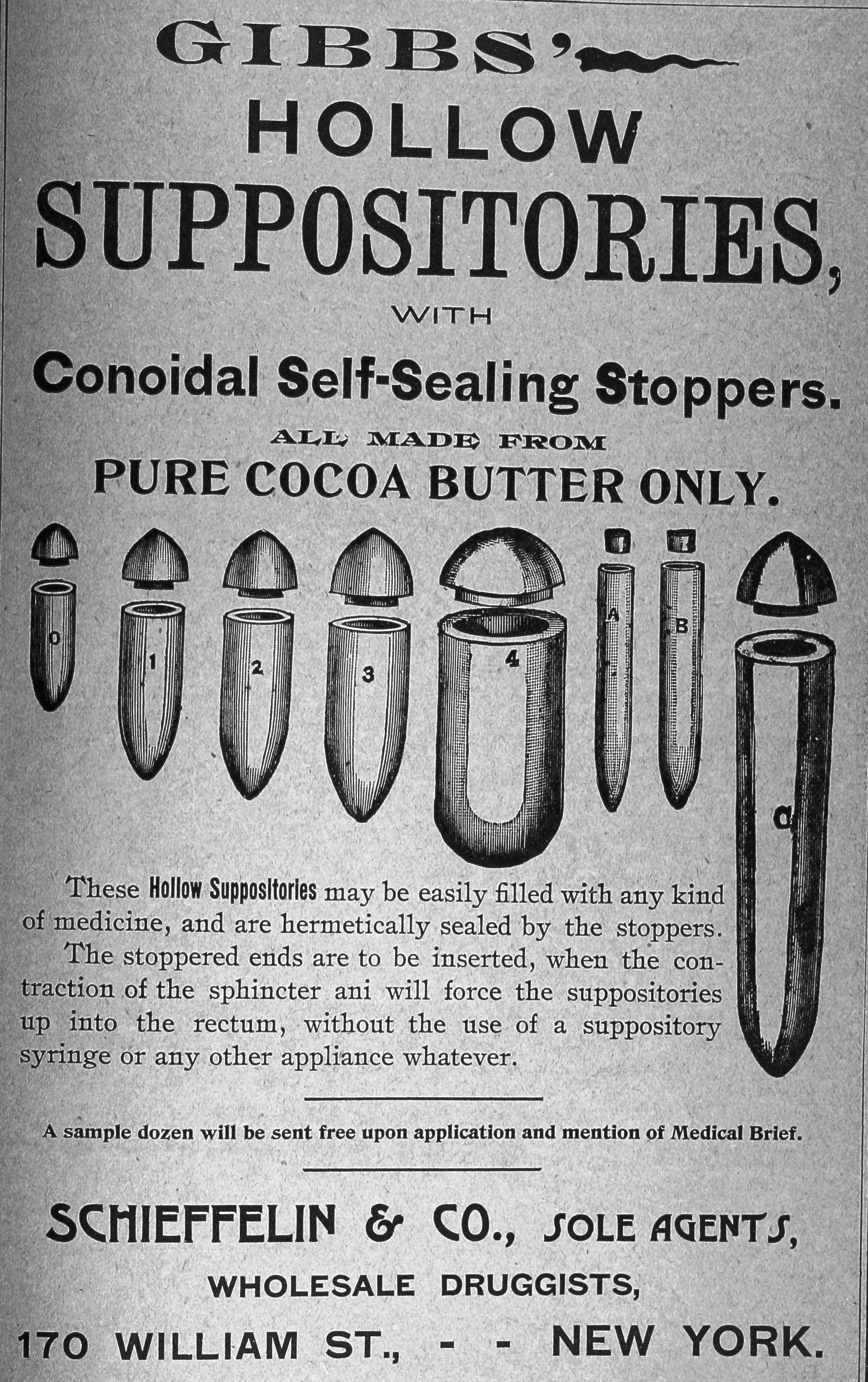 Advertisement ad0017