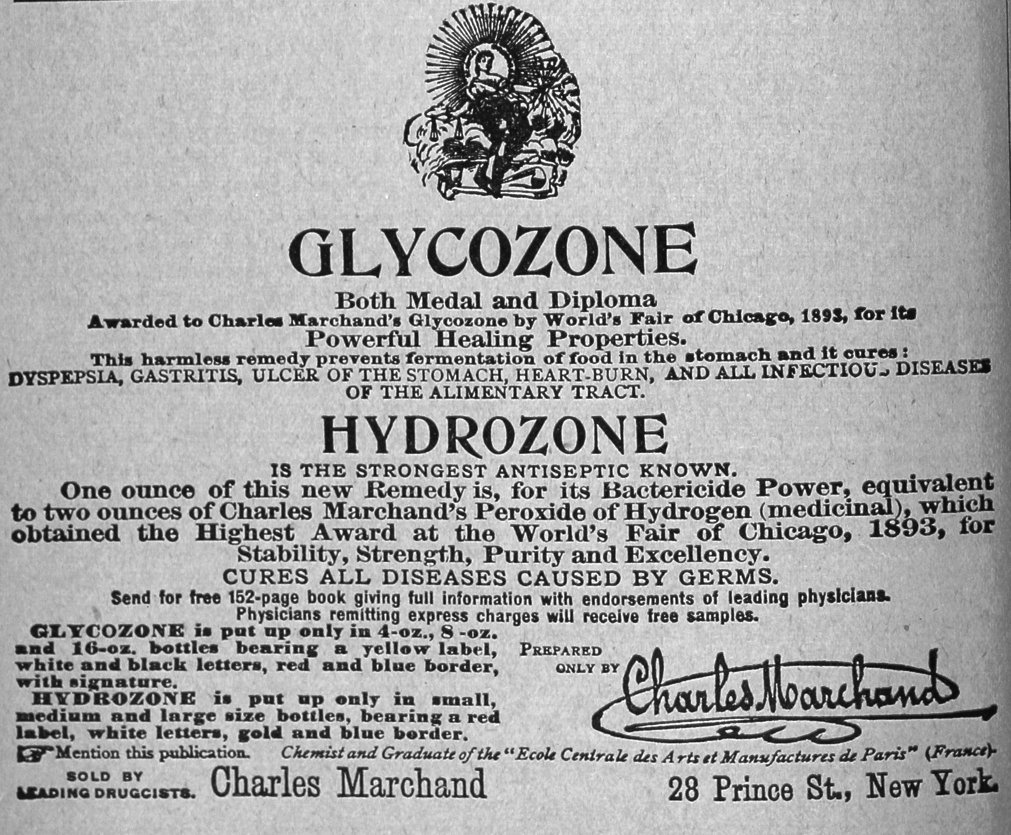 Advertisement ad0018