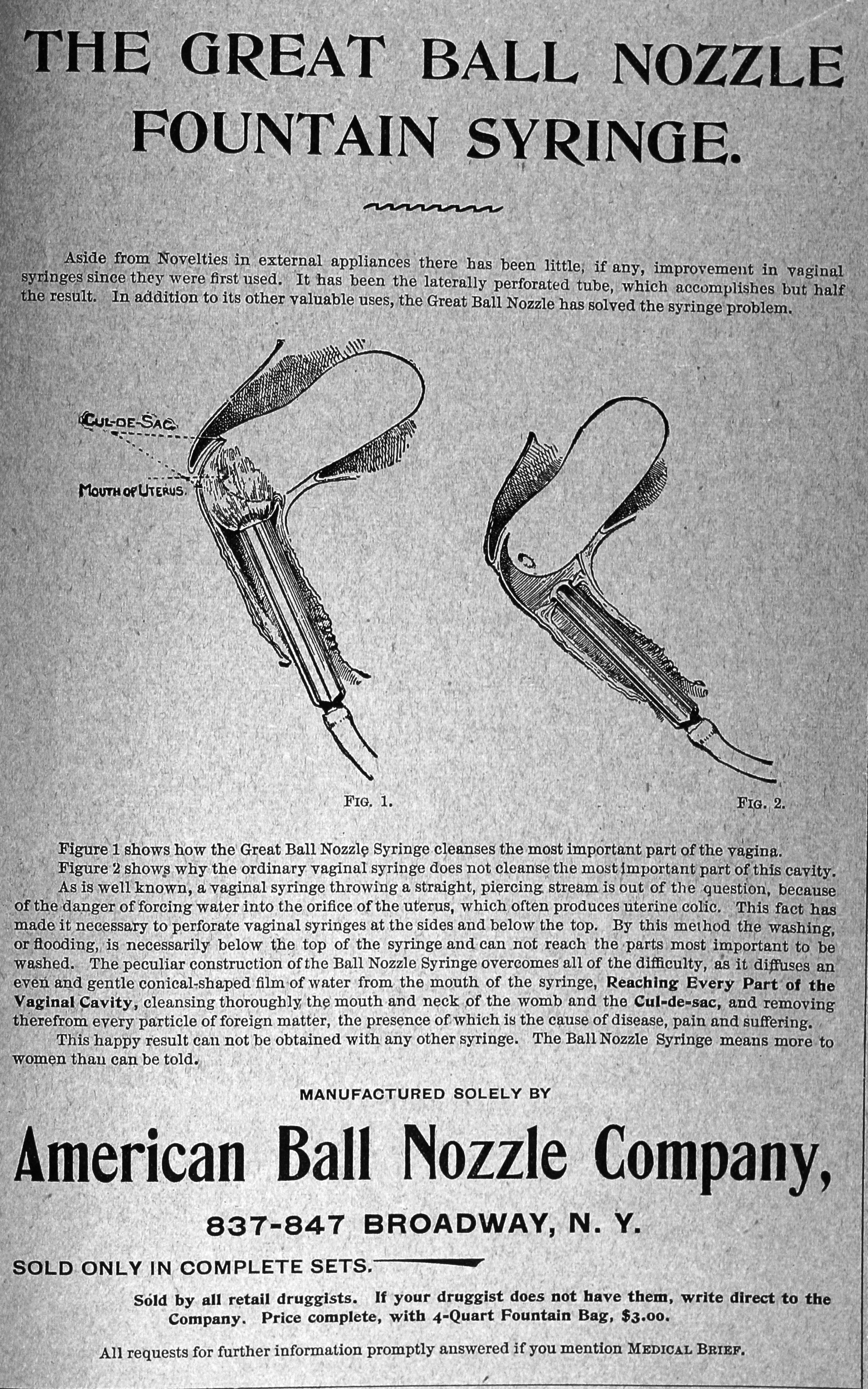 Advertisement ad0019