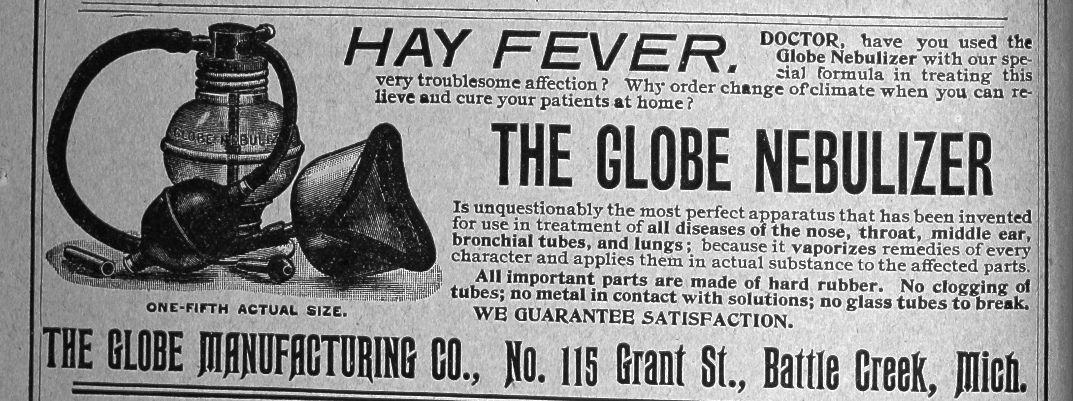 Advertisement ad0020