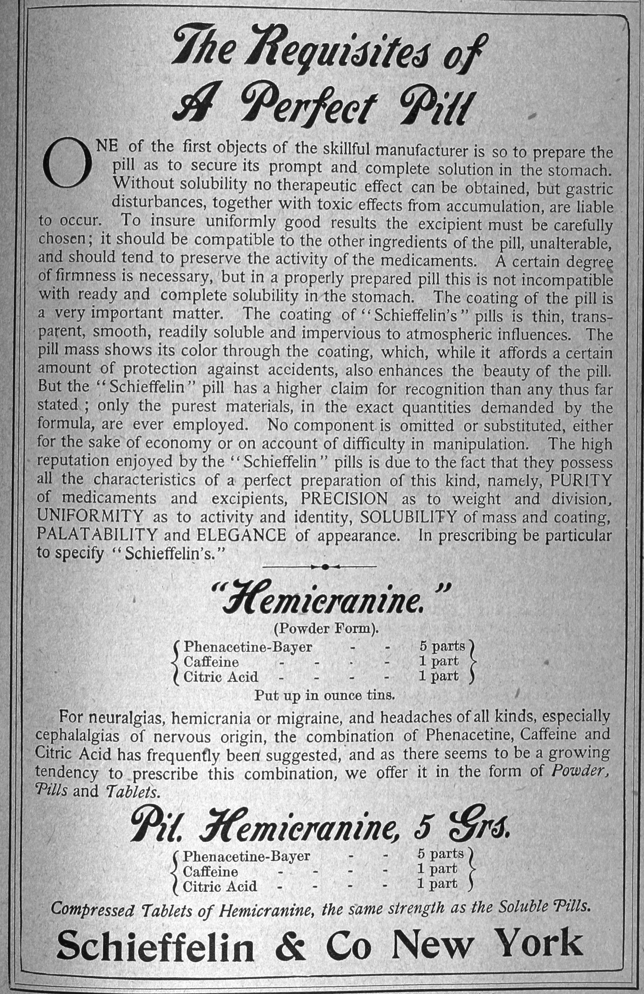 Advertisement ad0021