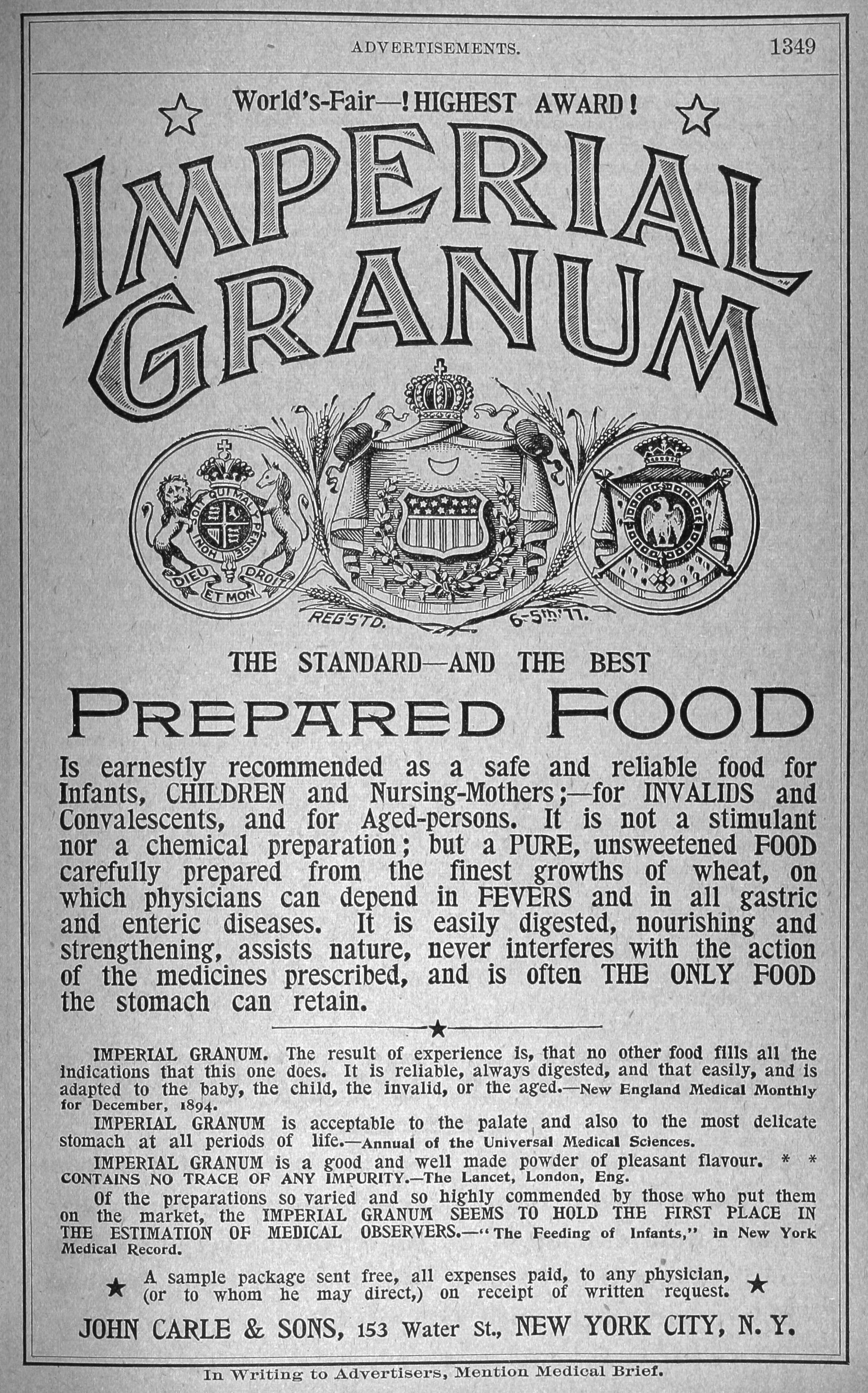 Advertisement ad0022